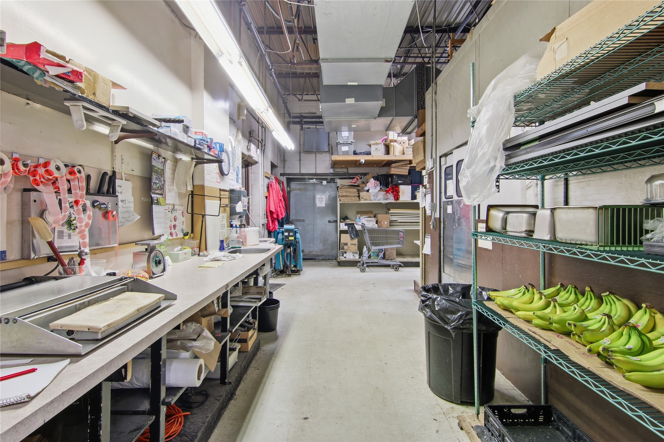 13307 10th Street Property Photo 33