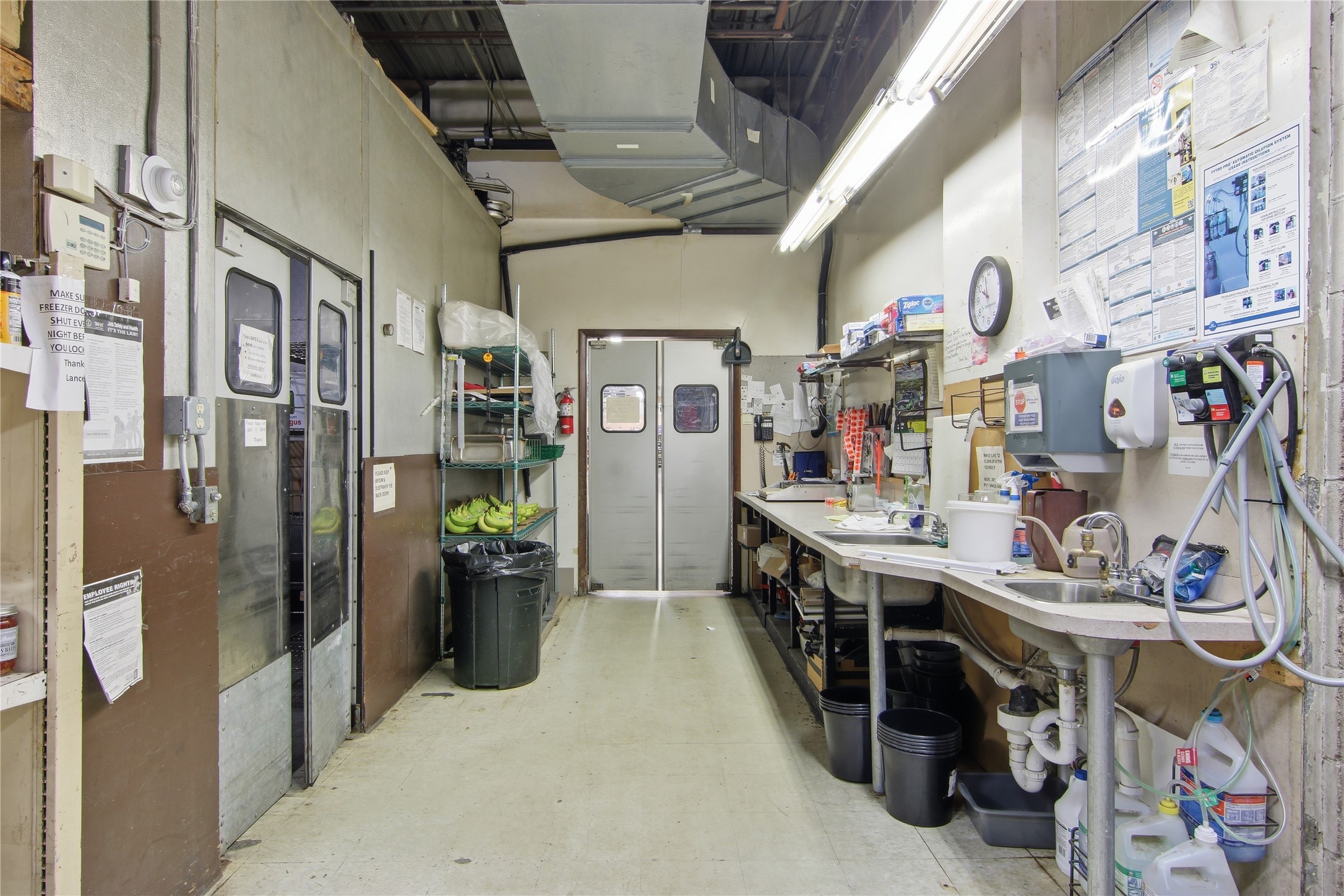 13307 10th Street Property Photo 34