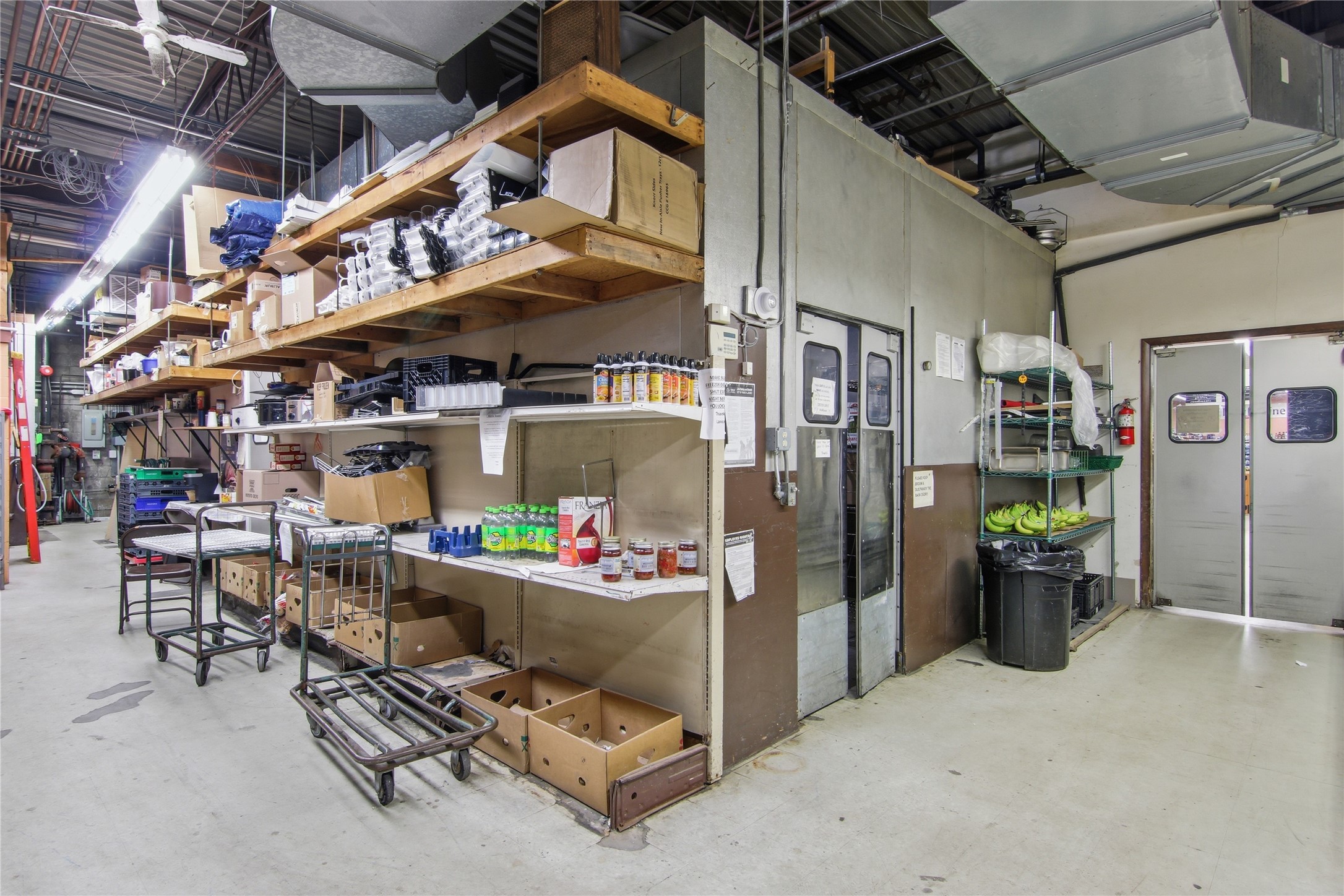 13307 10th Street Property Photo 35