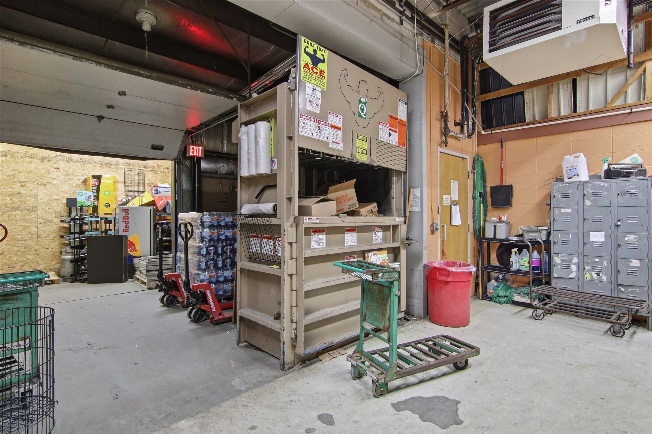 13307 10th Street Property Photo 36