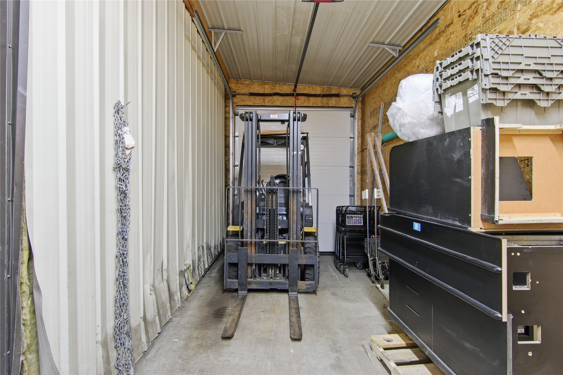 13307 10th Street Property Photo 37