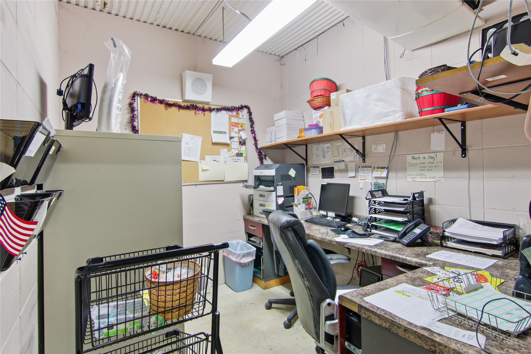 13307 10th Street Property Photo 38