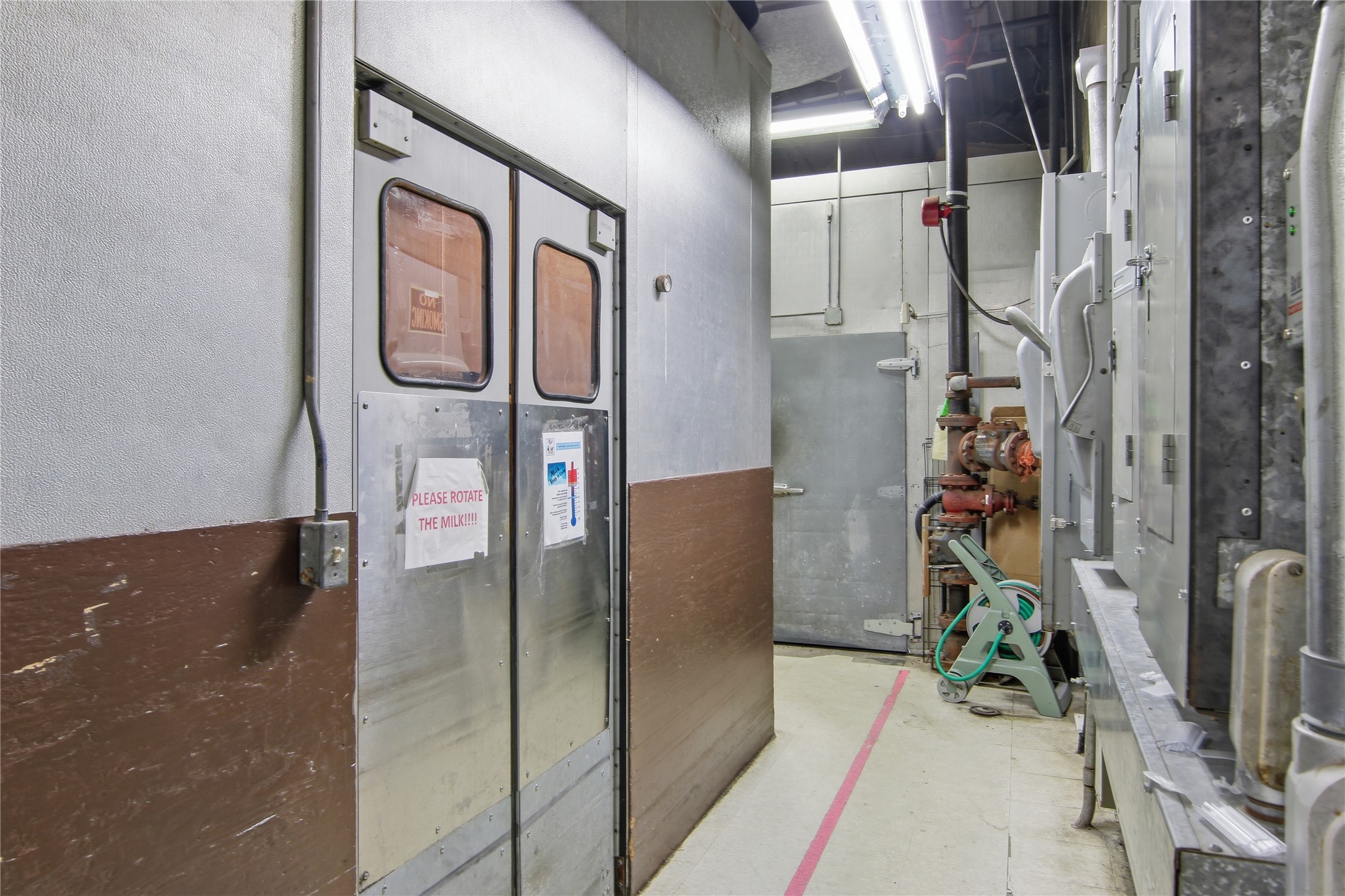 13307 10th Street Property Photo 40