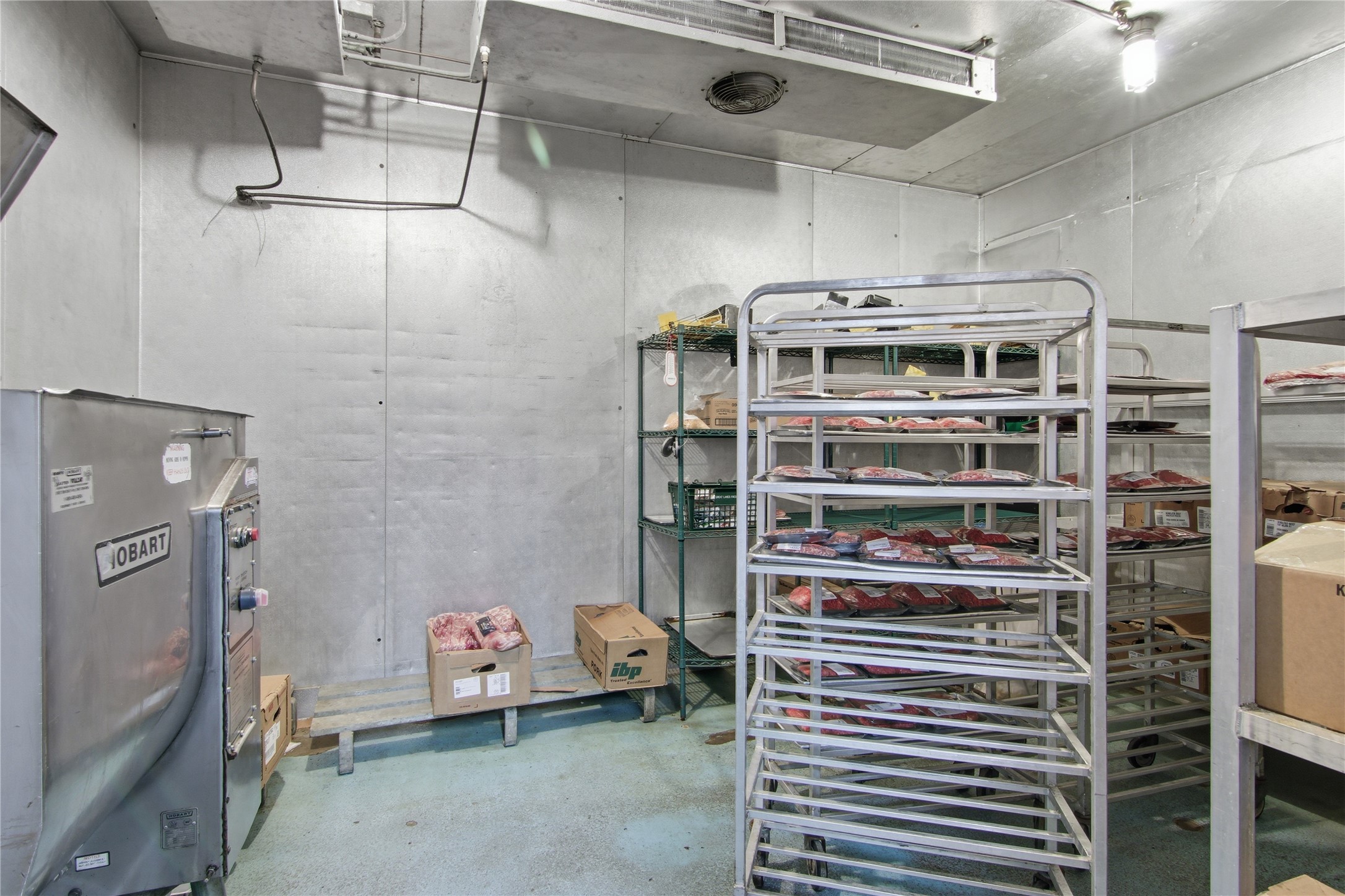 13307 10th Street Property Photo 42