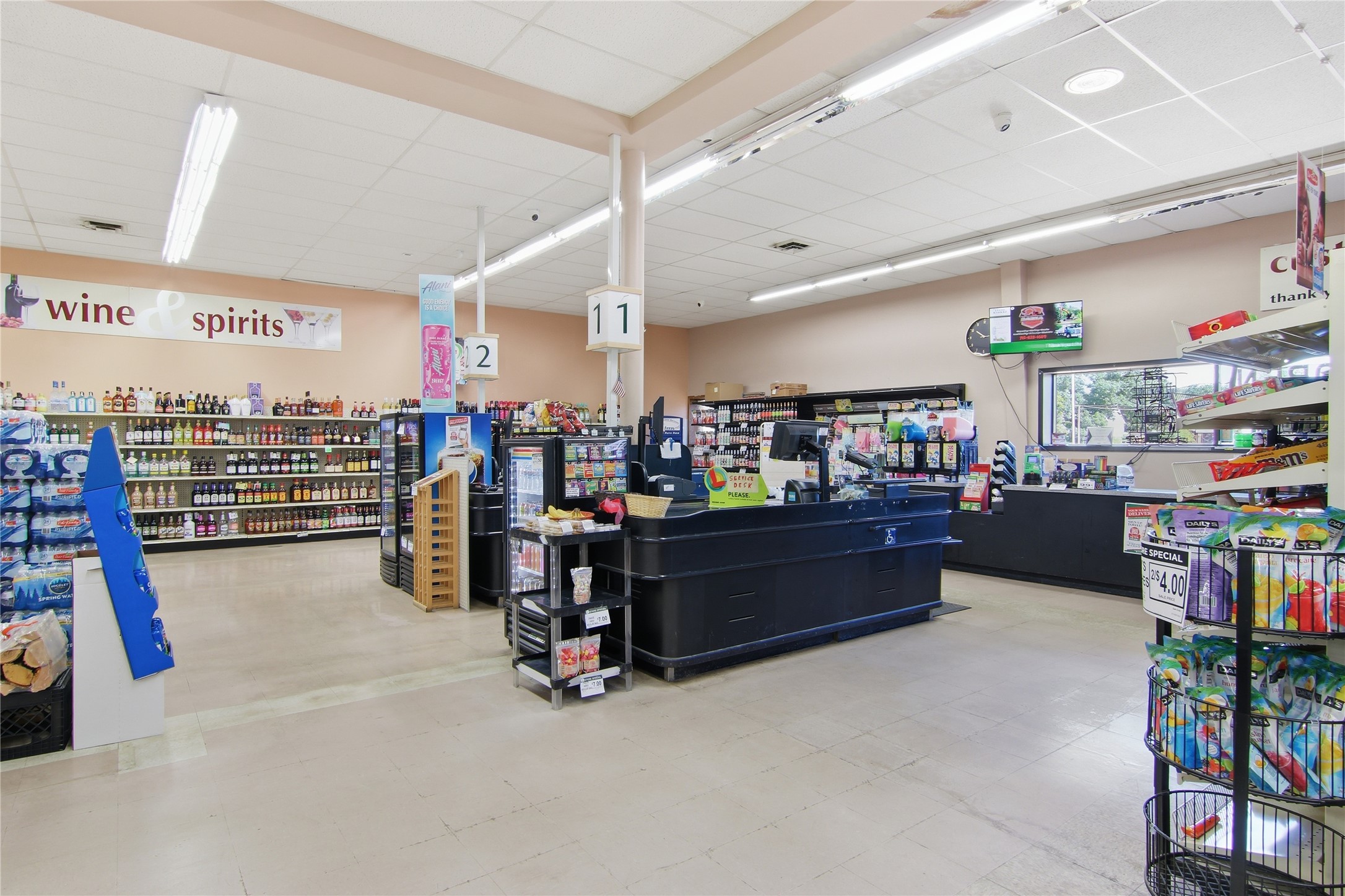 13307 10th Street Property Photo 43