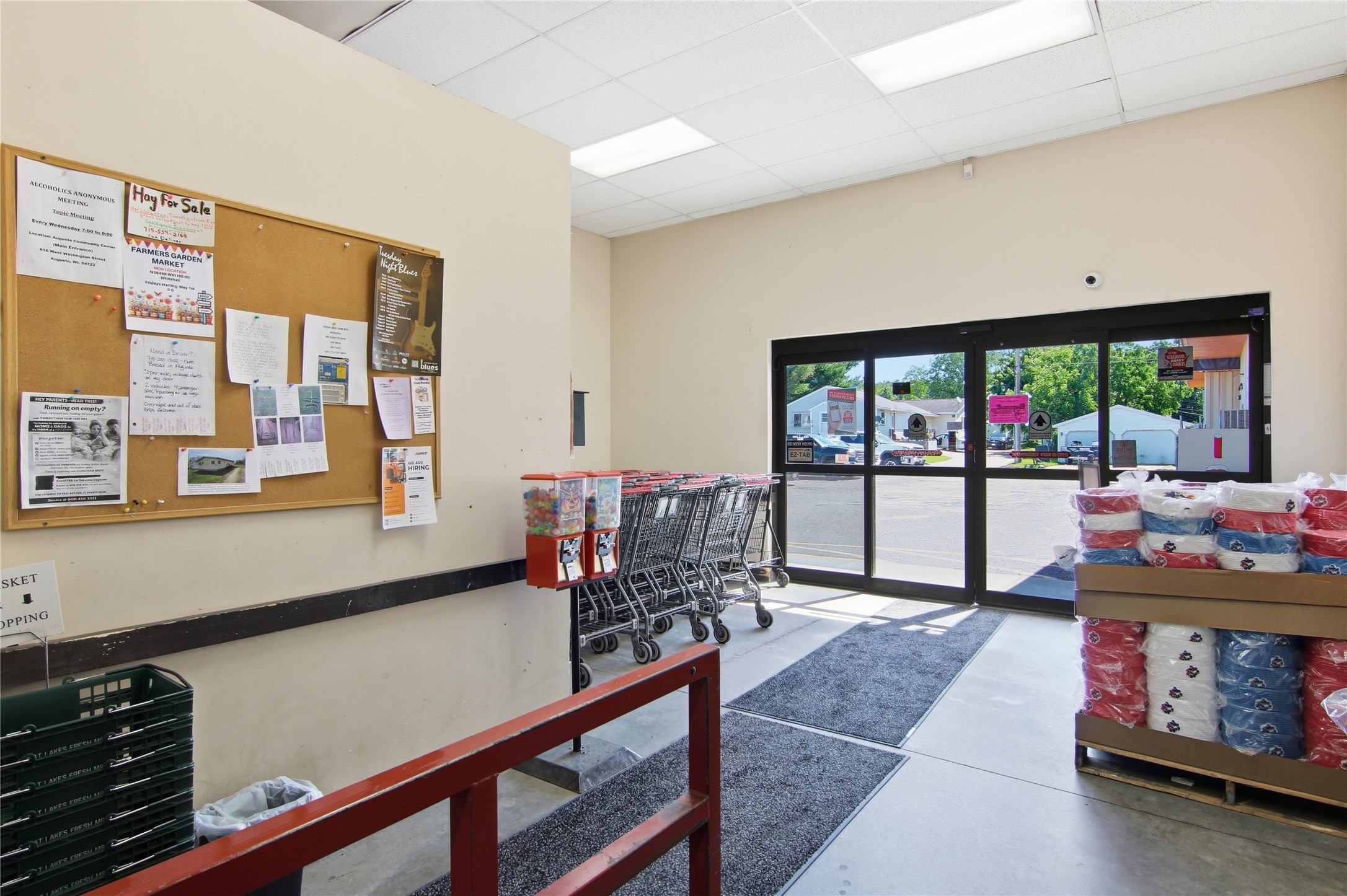 13307 10th Street Property Photo 44