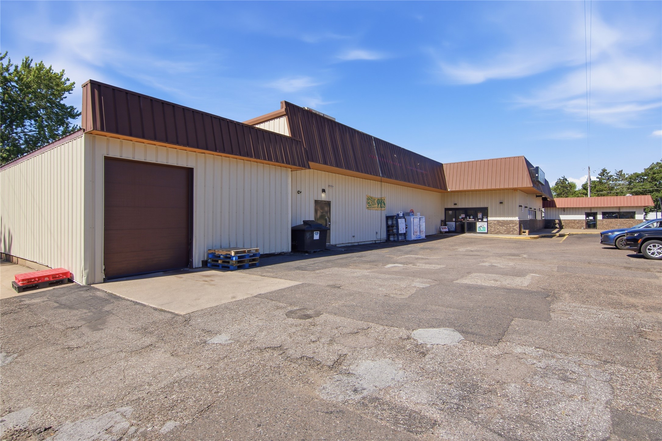 13307 10th Street Property Photo 45