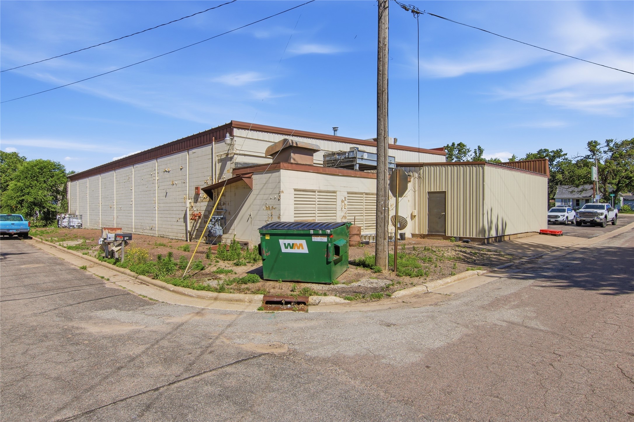 13307 10th Street Property Photo 46