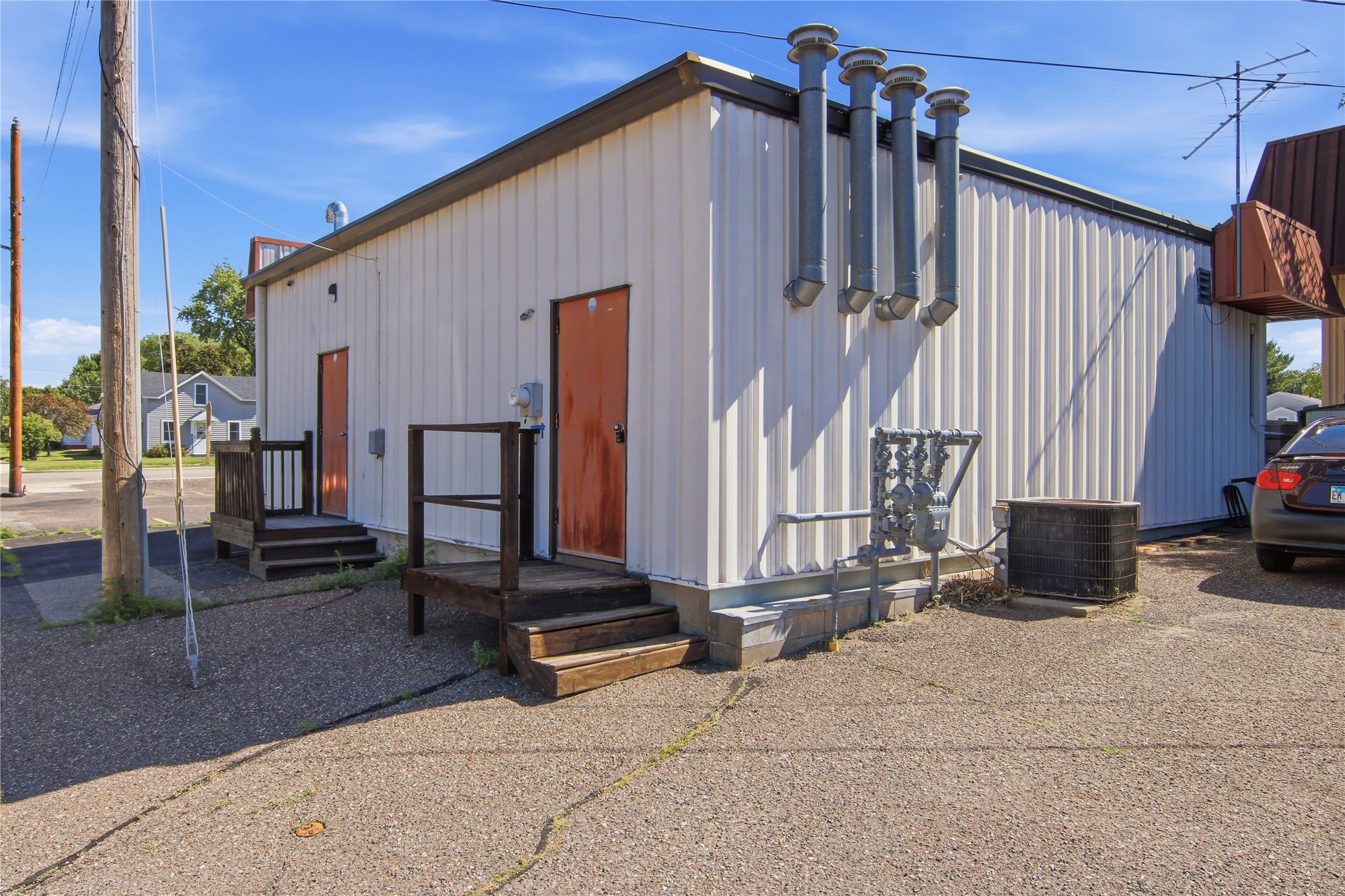 13307 10th Street Property Photo 47