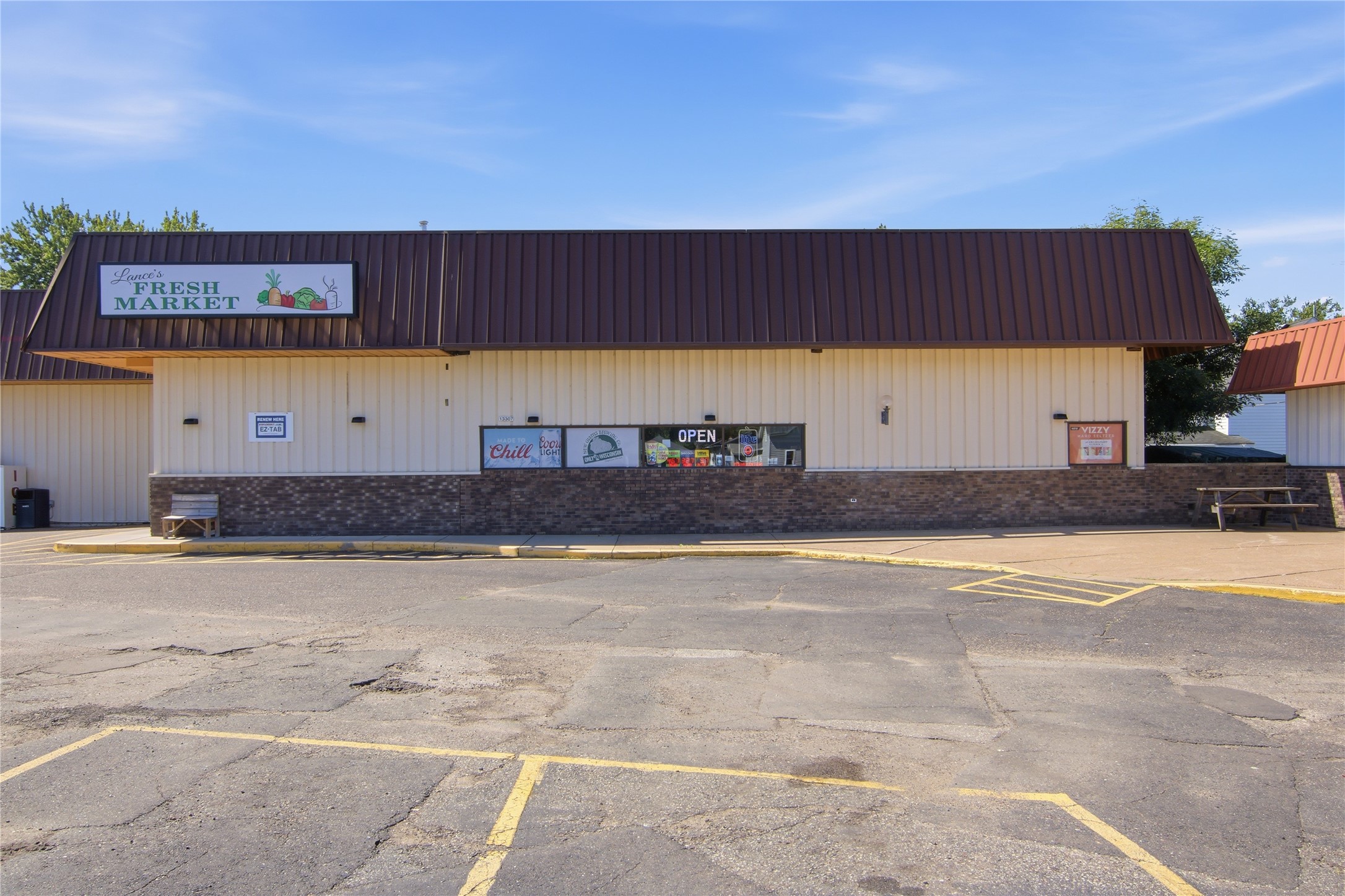 13307 10th Street Property Photo 48