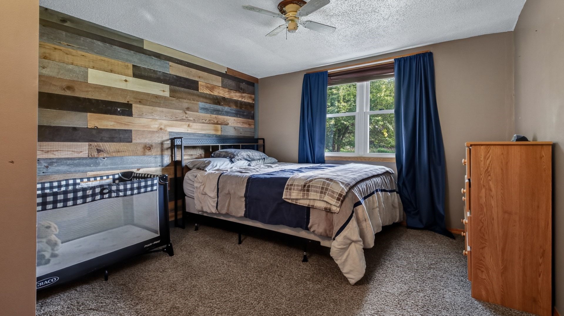 815 Woodside Drive Property Photo 10