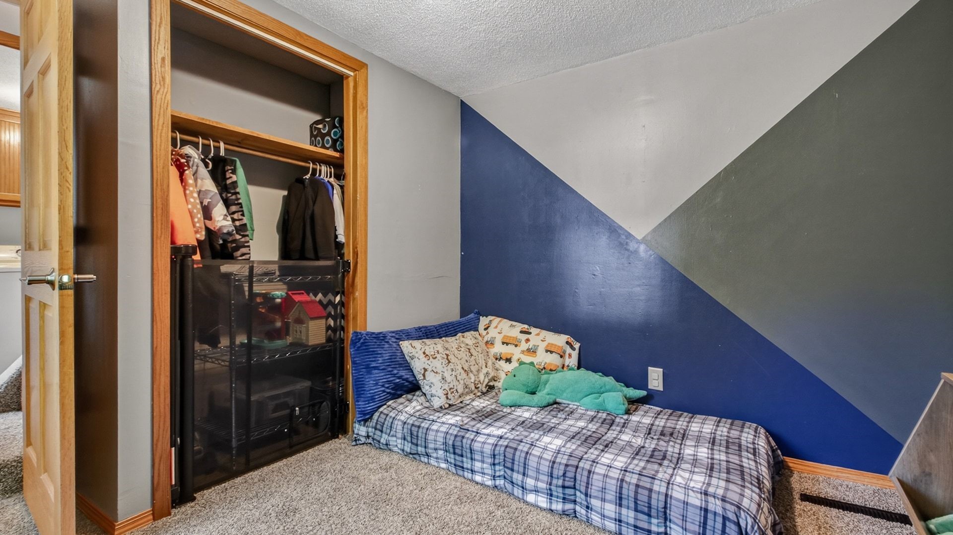 815 Woodside Drive Property Photo 12
