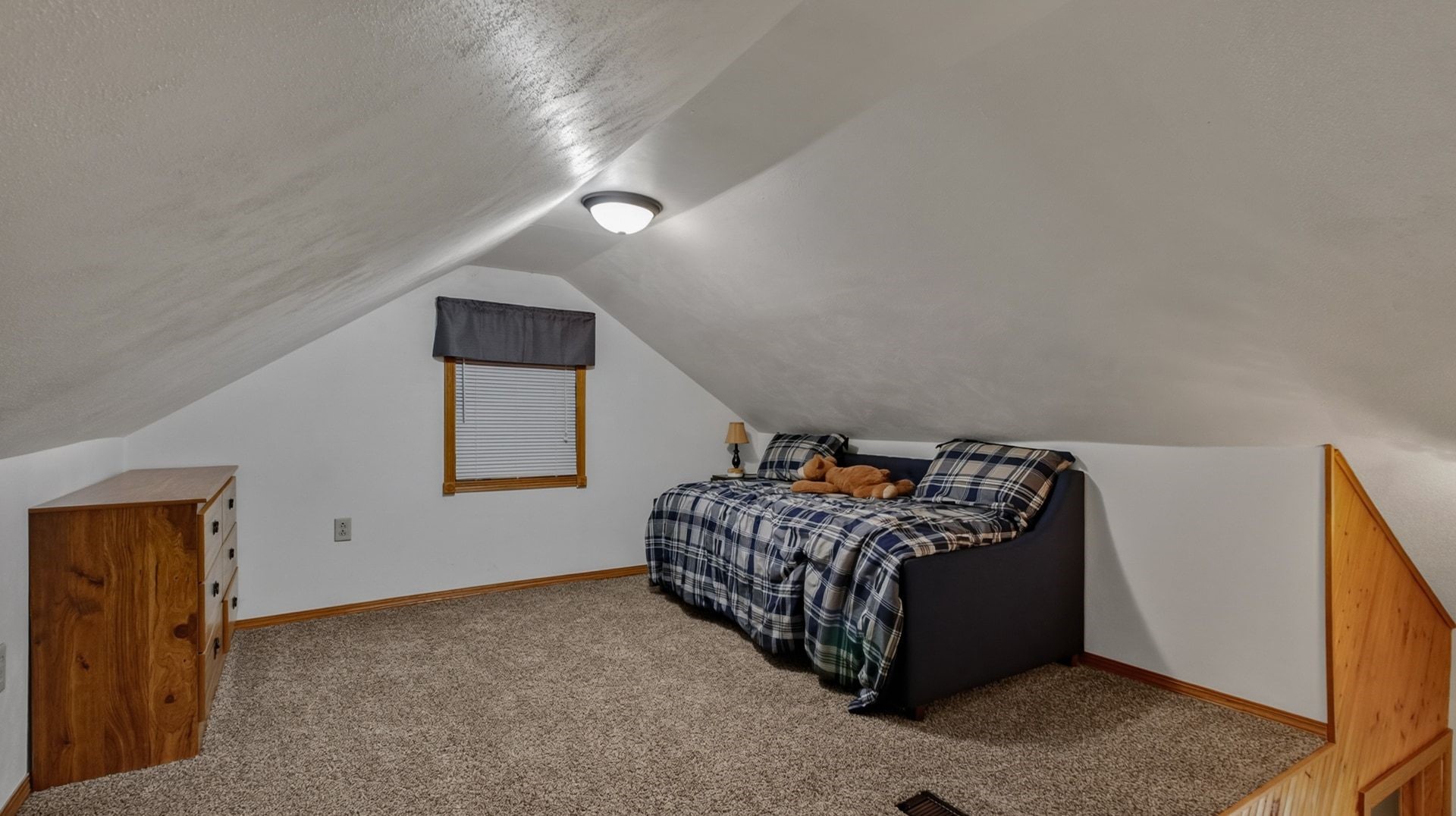 815 Woodside Drive Property Photo 14