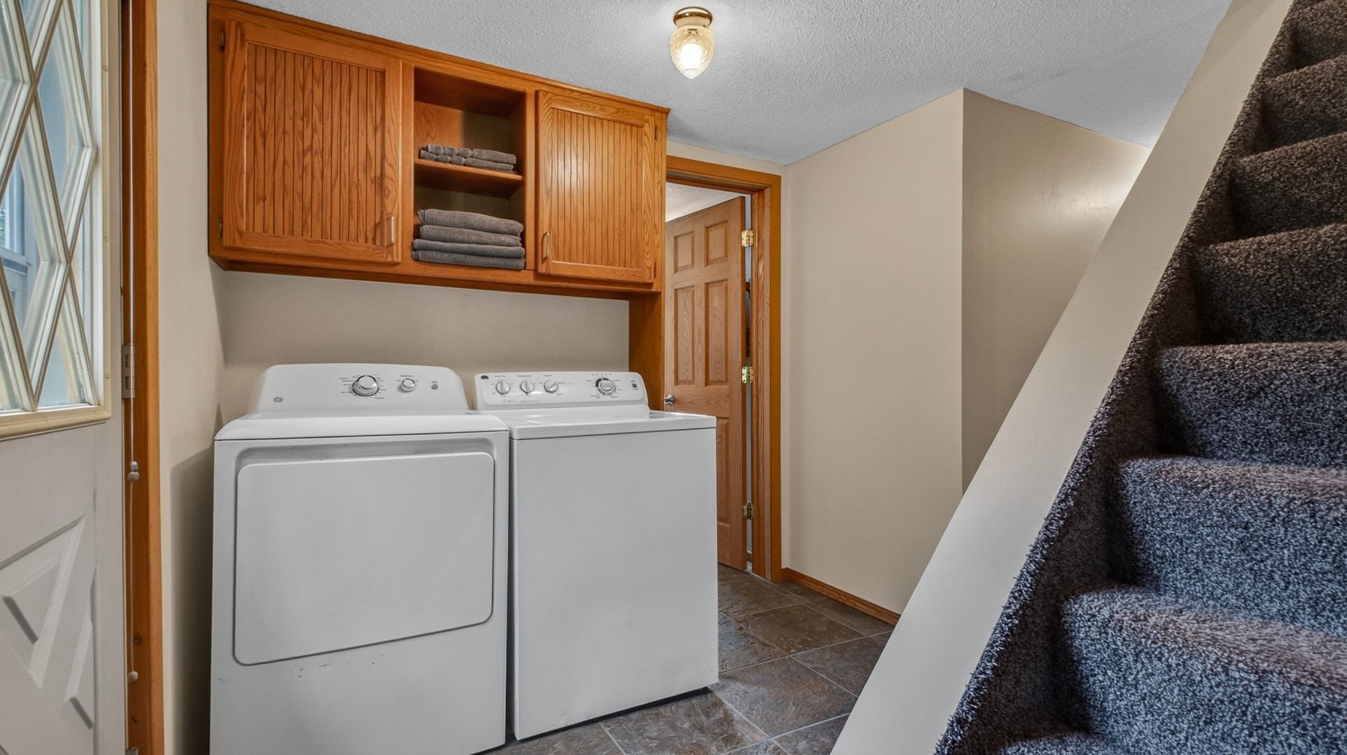 815 Woodside Drive Property Photo 16