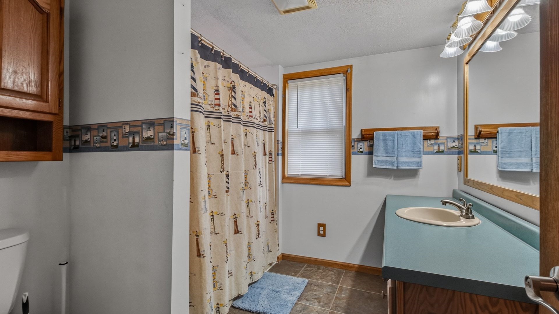 815 Woodside Drive Property Photo 18