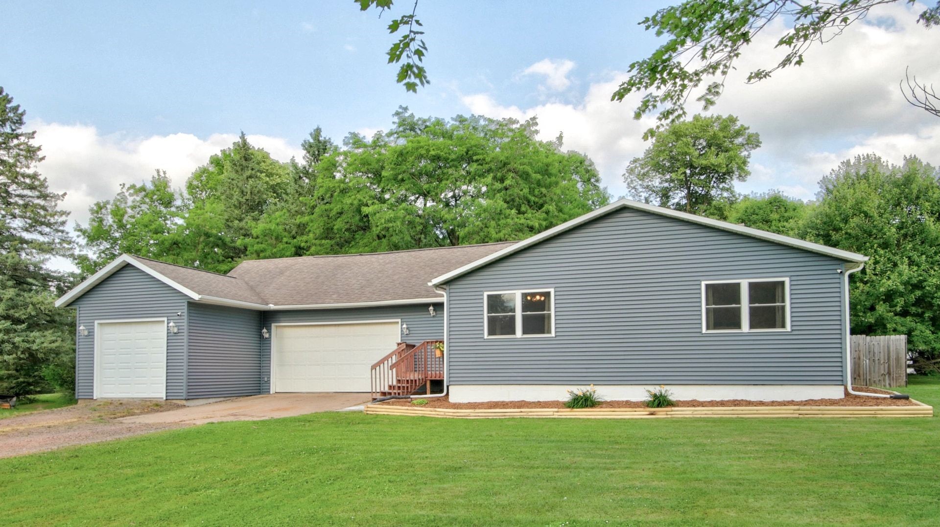 815 Woodside Drive Property Photo 25