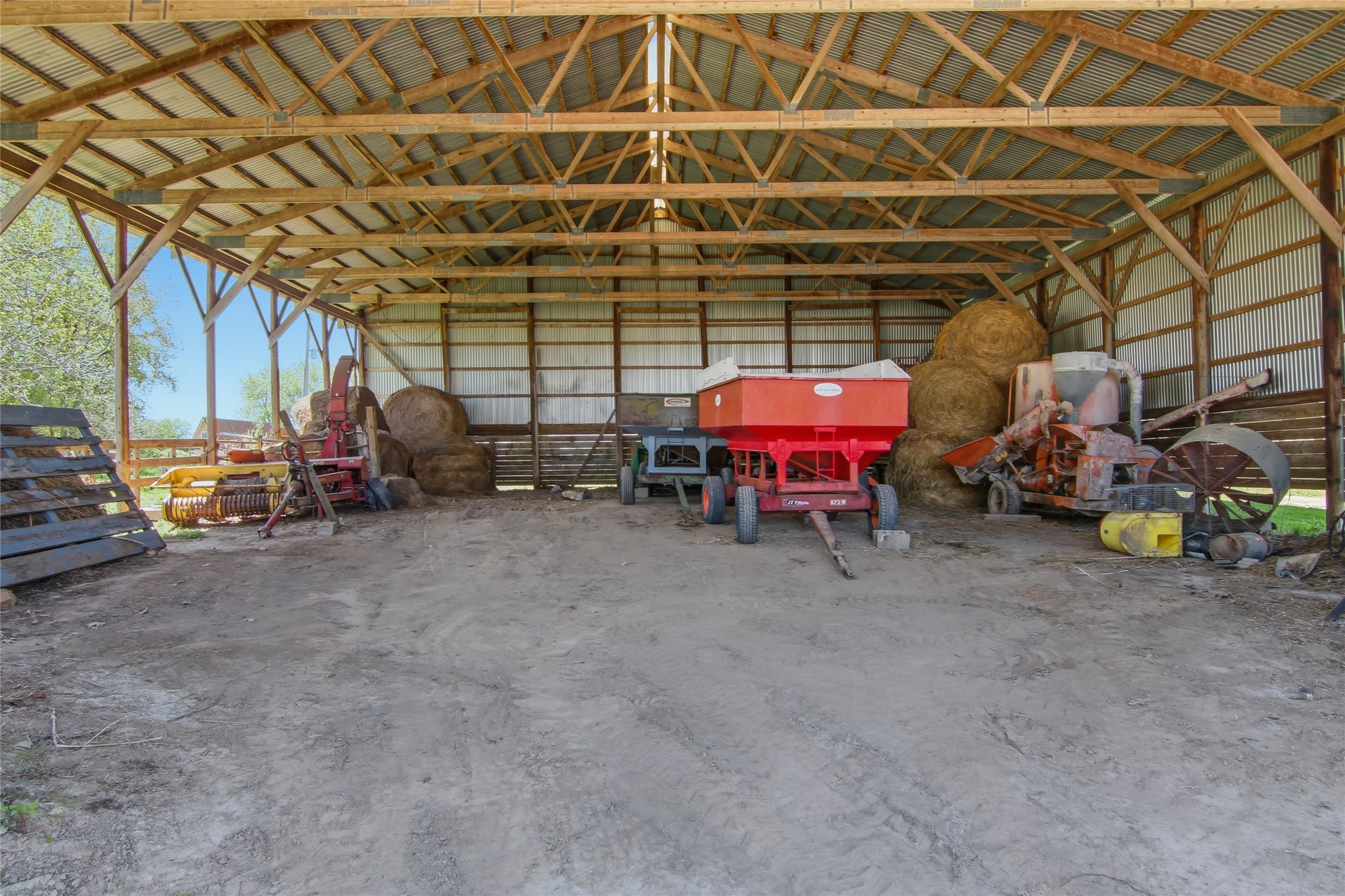 W10050 County Road I Property Photo 5