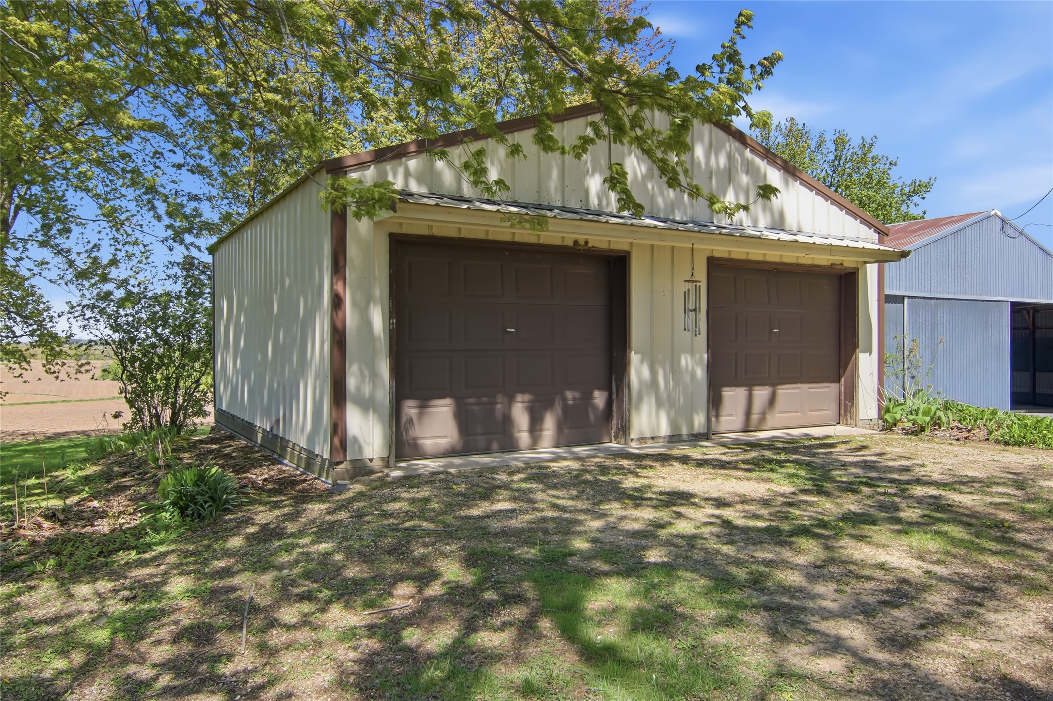 W10050 County Road I Property Photo 6