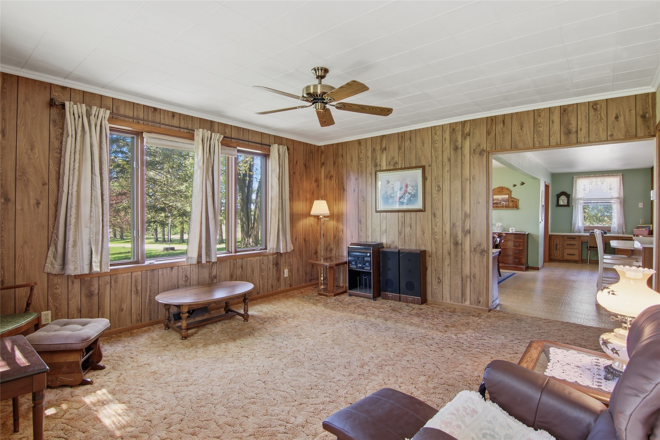 W10050 County Road I Property Photo 12