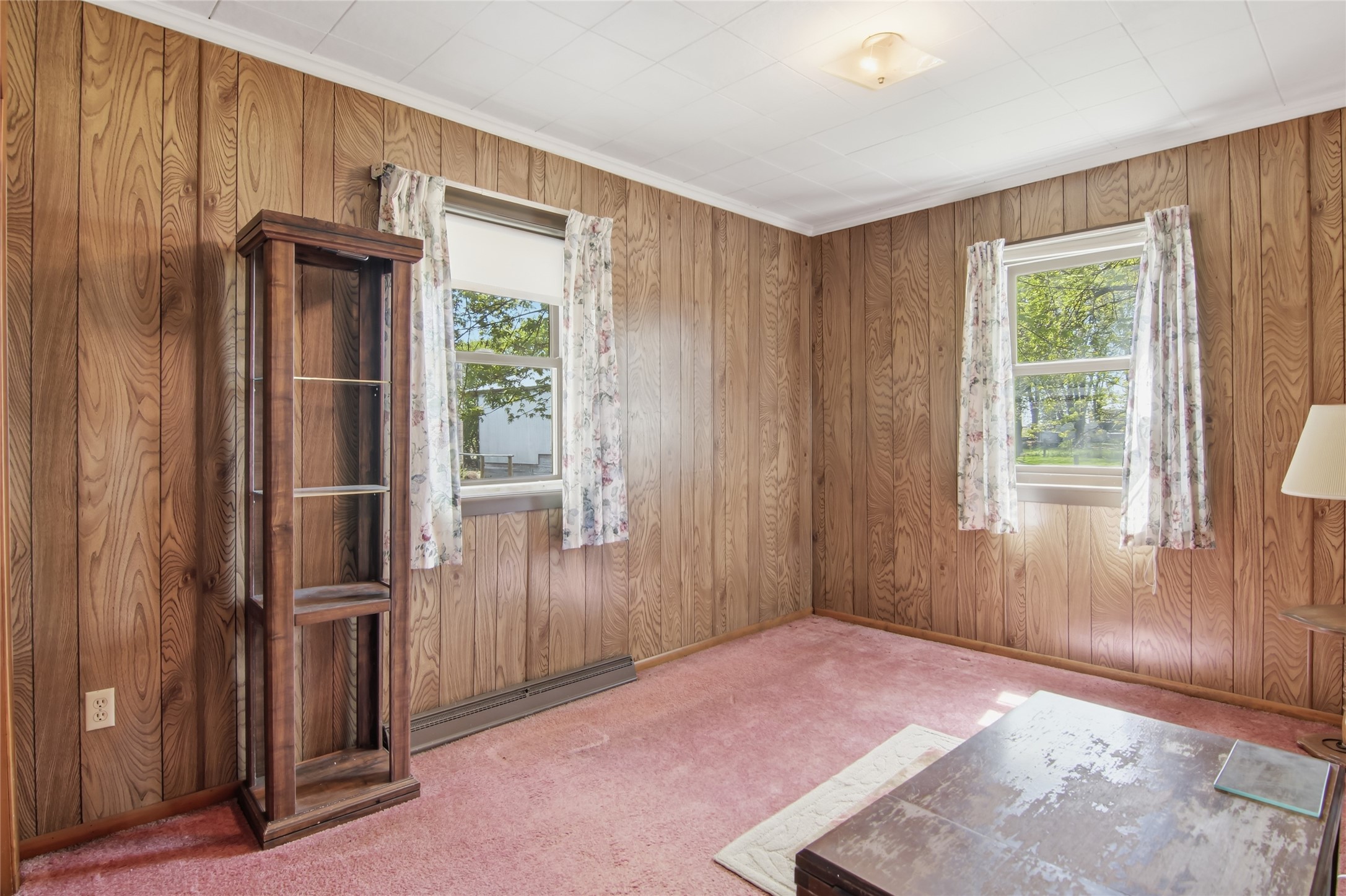 W10050 County Road I Property Photo 13
