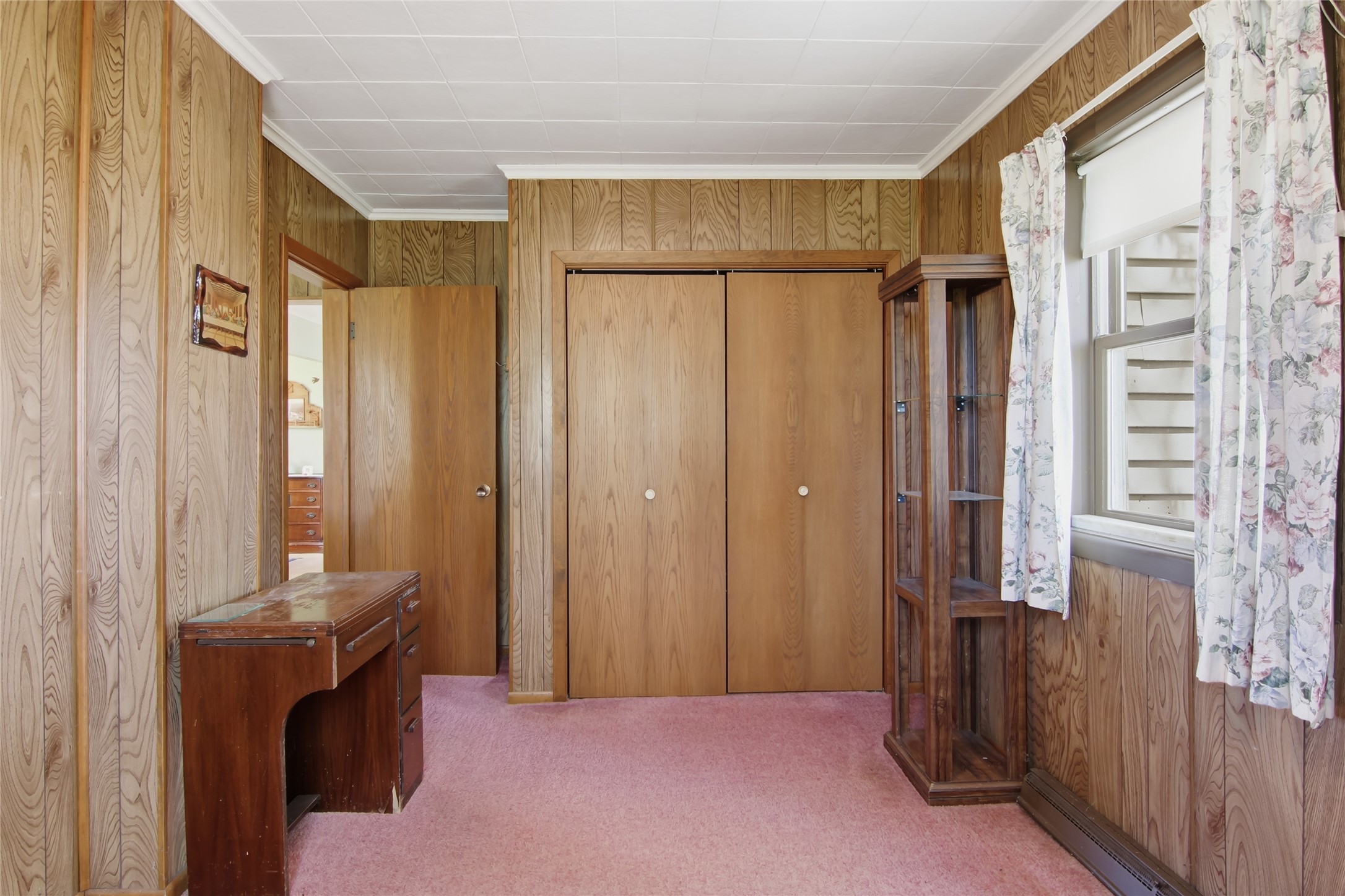W10050 County Road I Property Photo 14