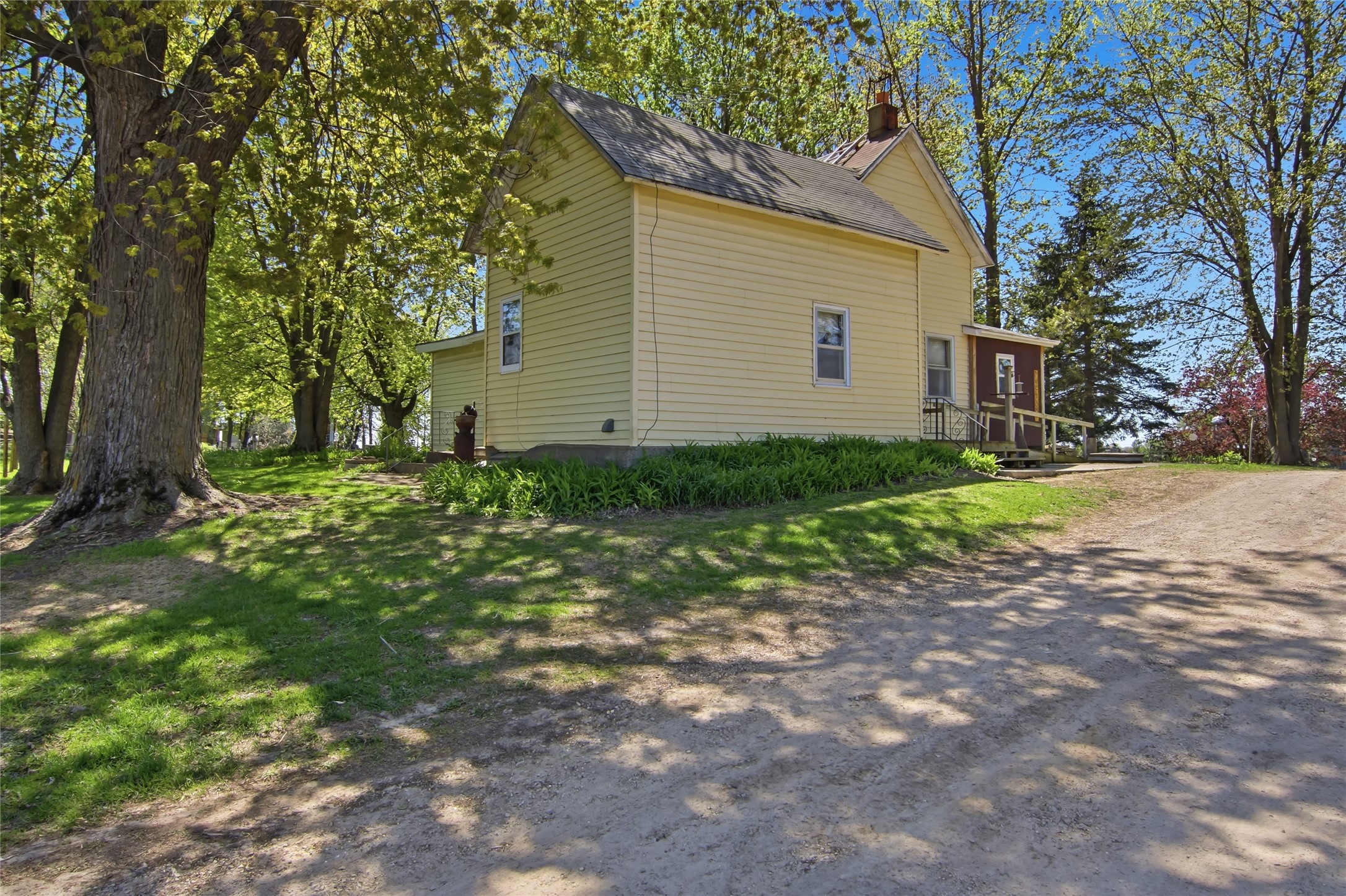 W10050 County Road I Property Photo 25