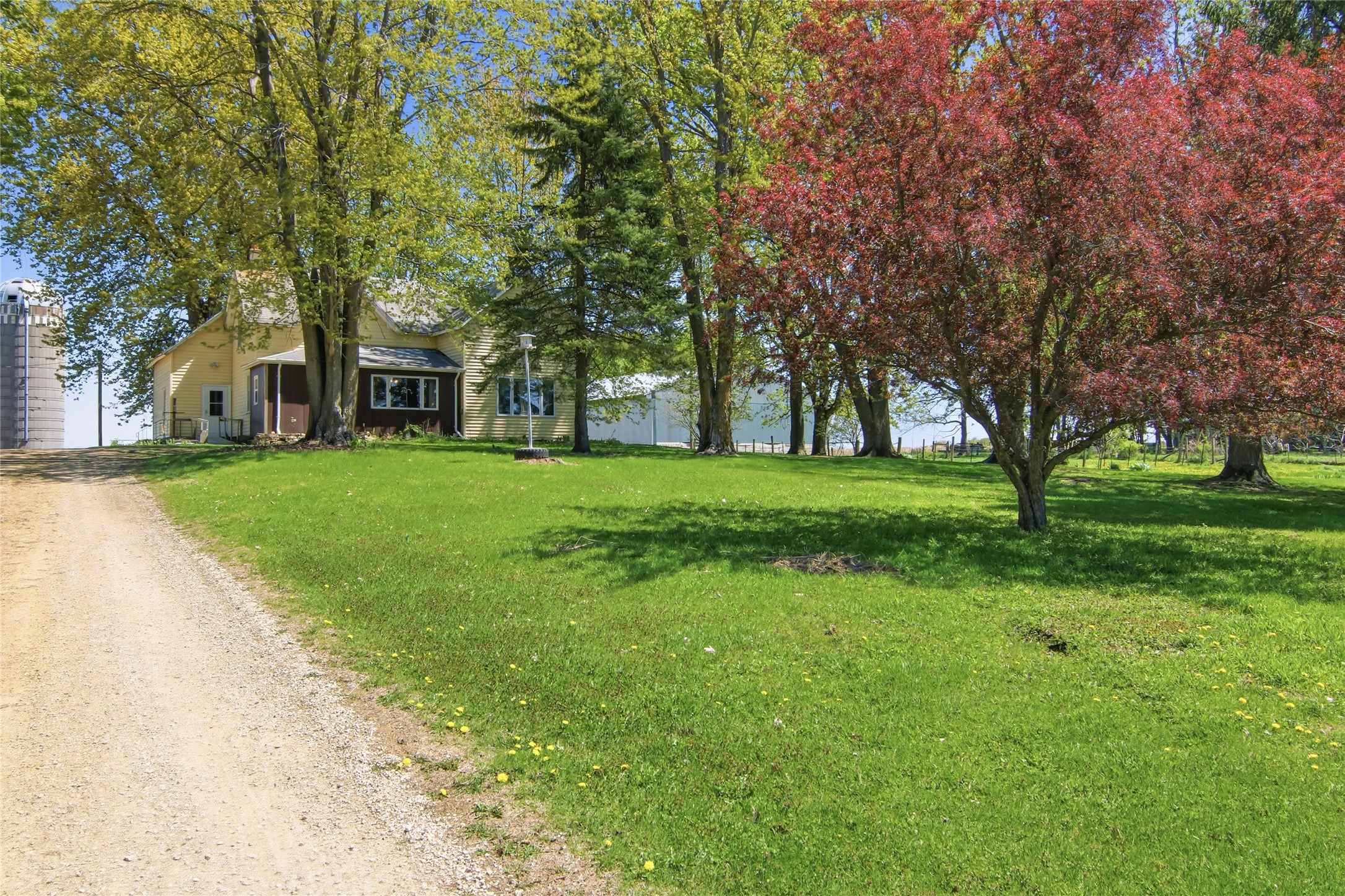 W10050 County Road I Property Photo 27