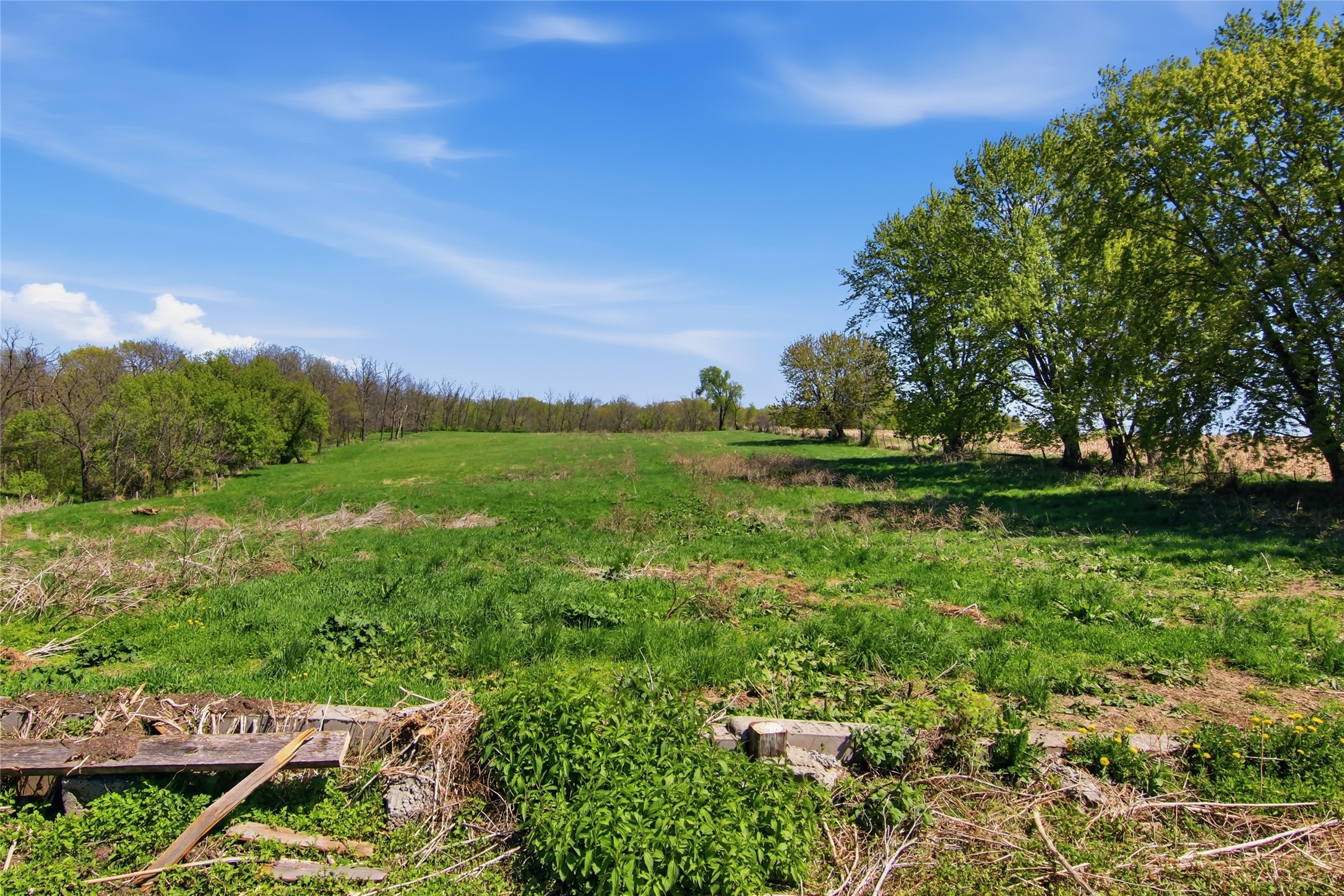 W10050 County Road I Property Photo 28