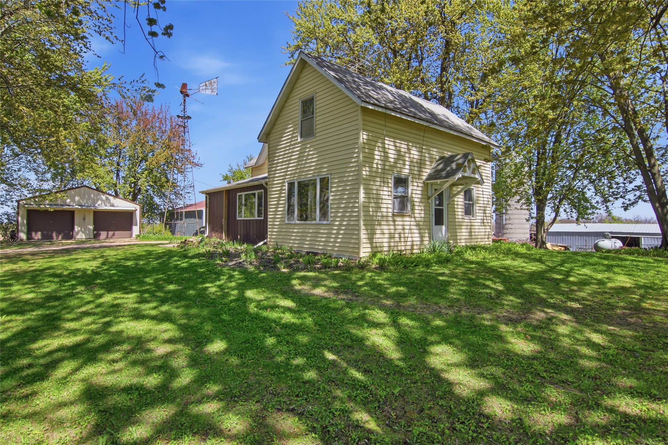 W10050 County Road I Property Photo 29