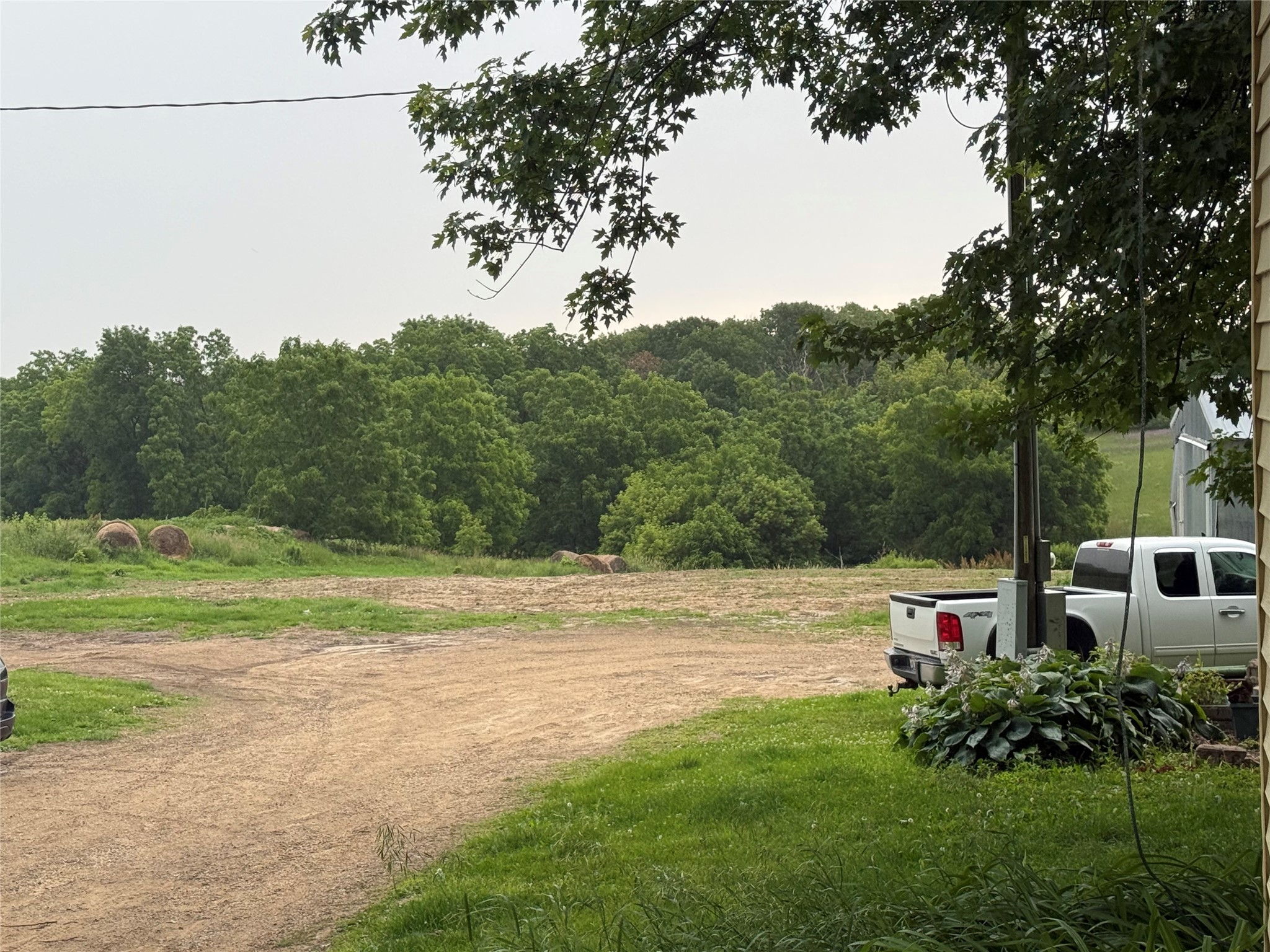 W10050 County Road I Property Photo 31