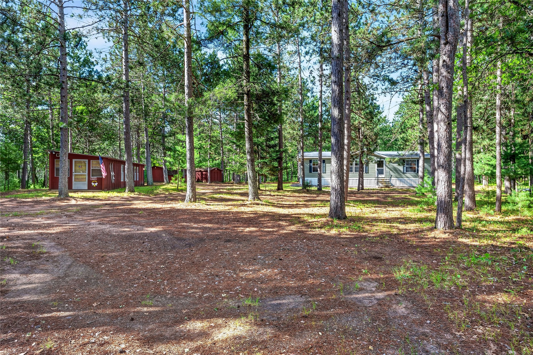 3307 State Road 77 Property Photo 2