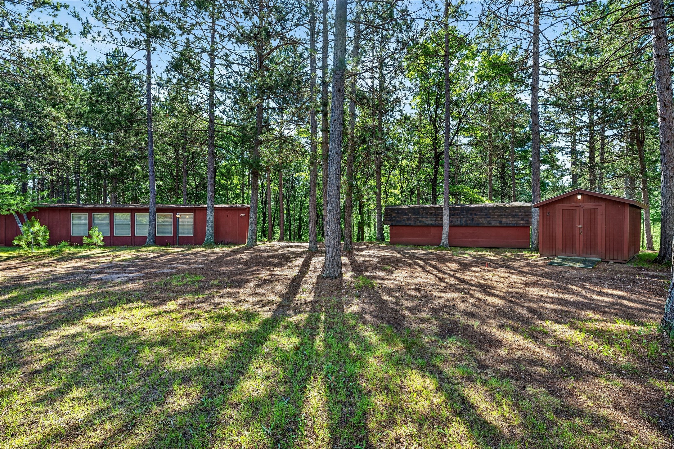 3307 State Road 77 Property Photo 3