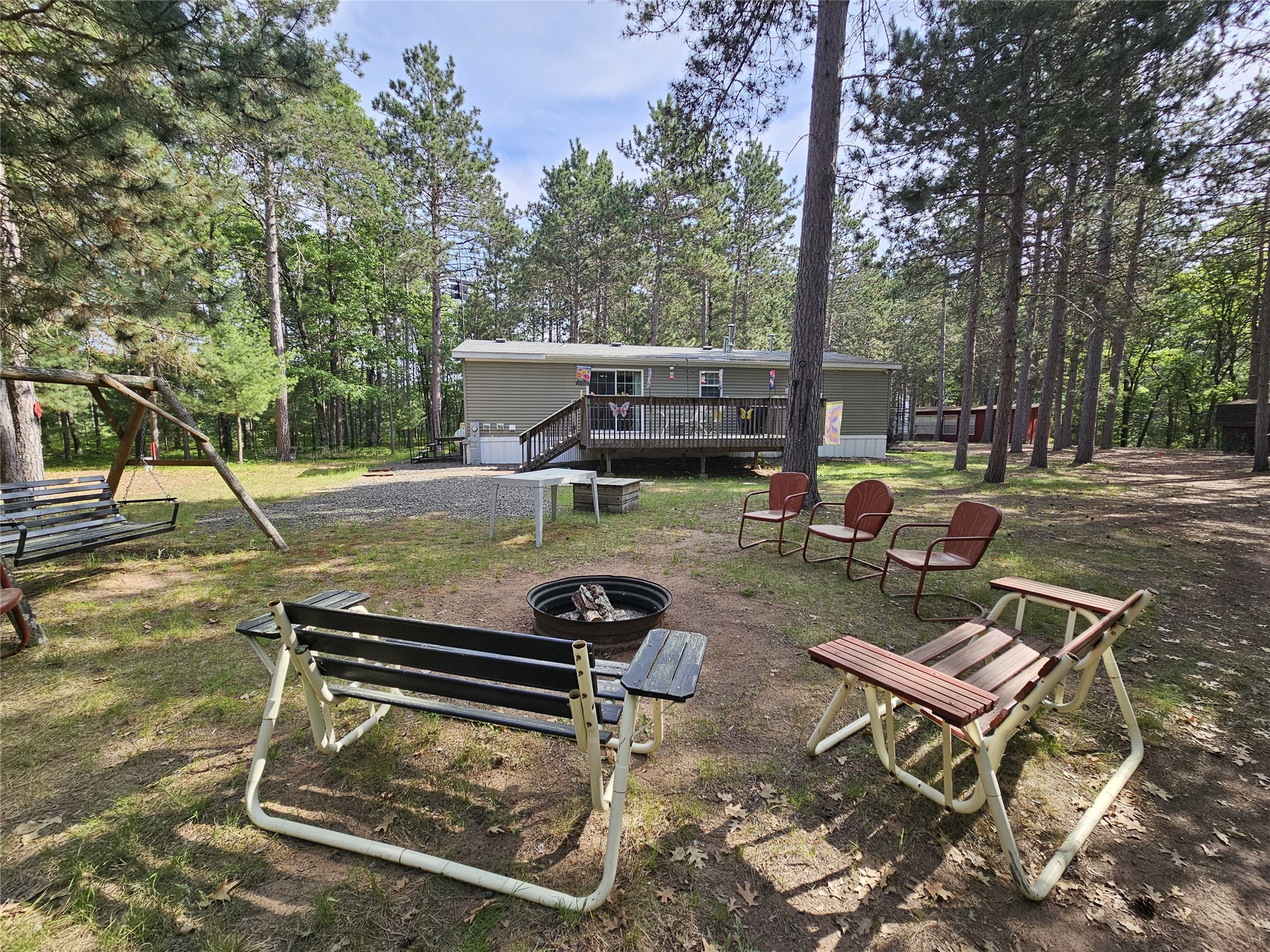 3307 State Road 77 Property Photo 7
