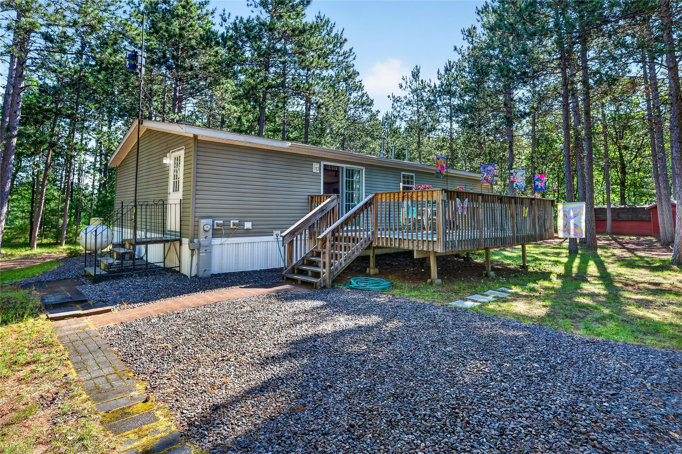3307 State Road 77 Property Photo 10