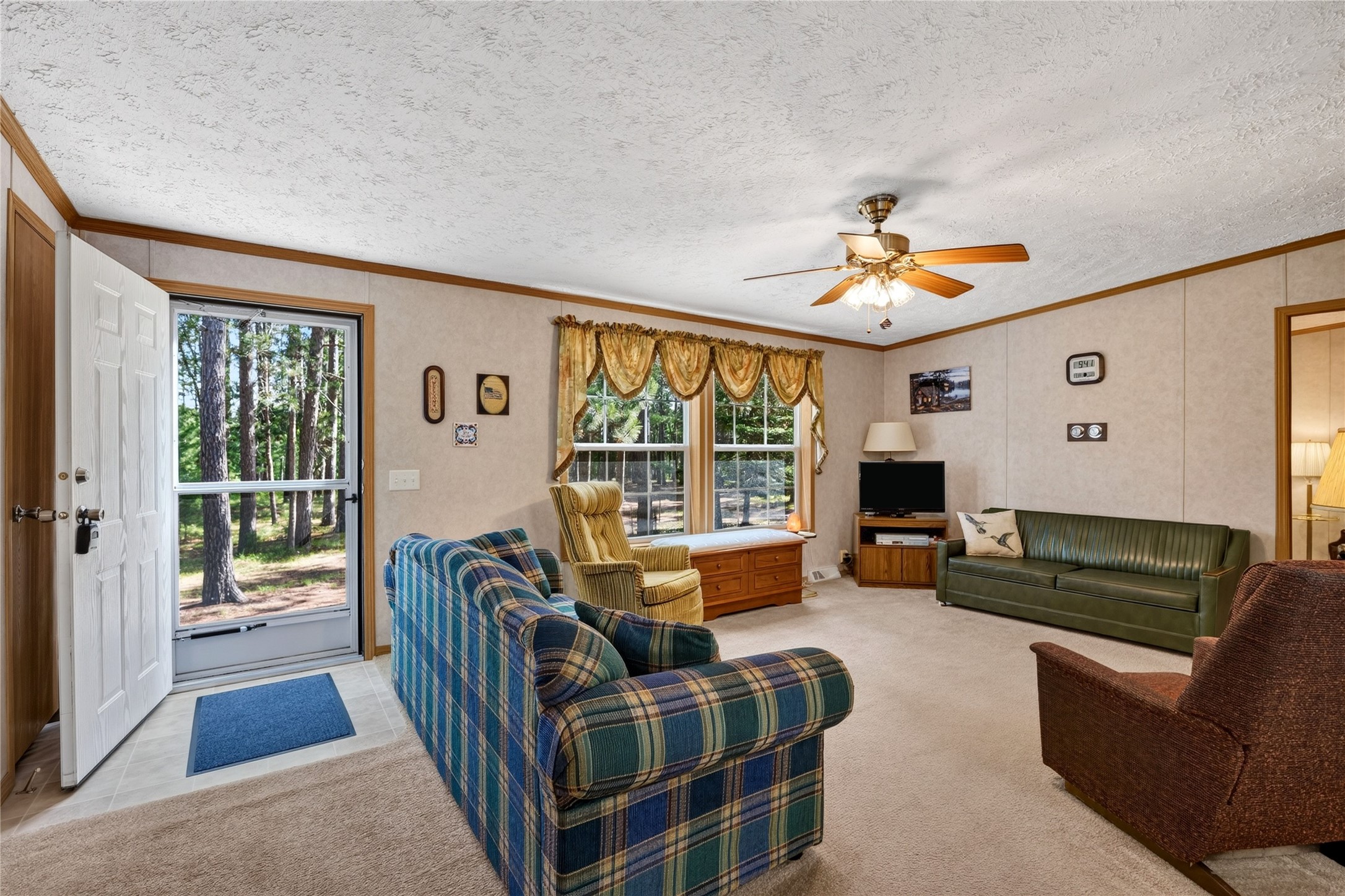 3307 State Road 77 Property Photo 12