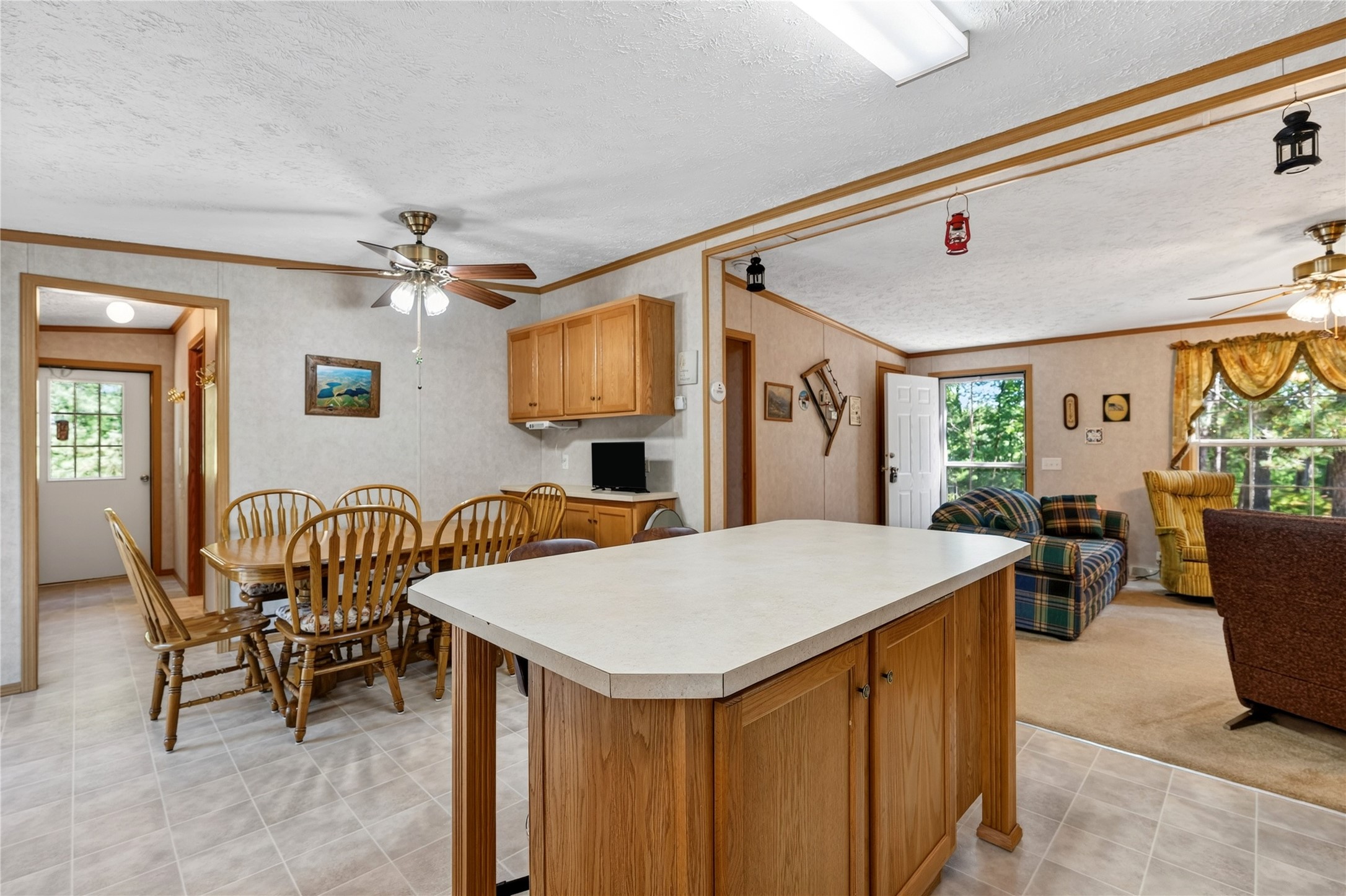3307 State Road 77 Property Photo 16