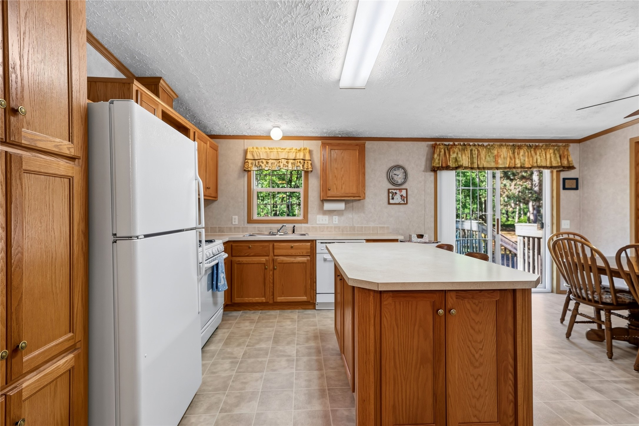 3307 State Road 77 Property Photo 21