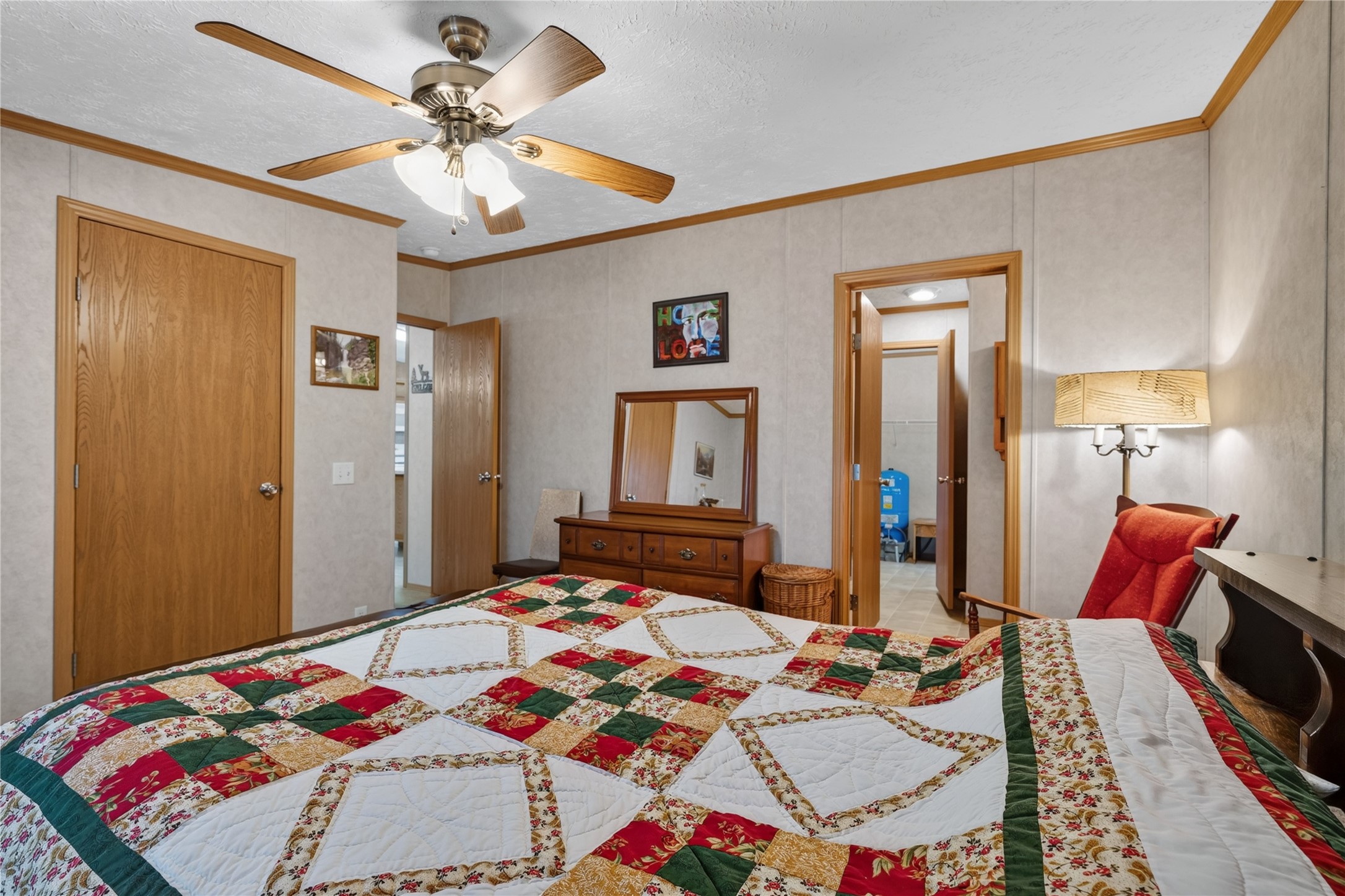 3307 State Road 77 Property Photo 24