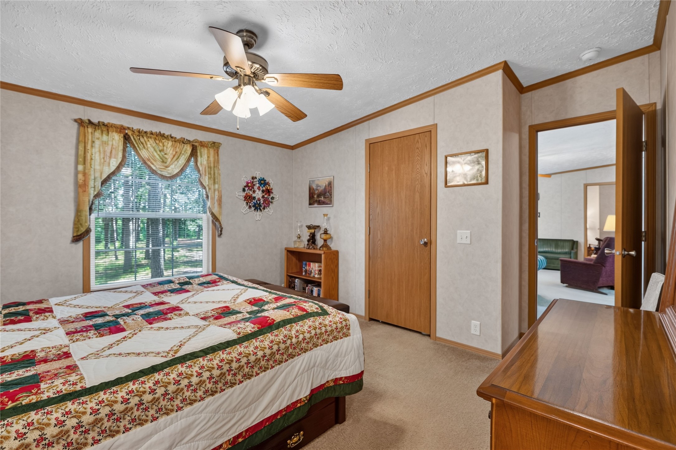 3307 State Road 77 Property Photo 25