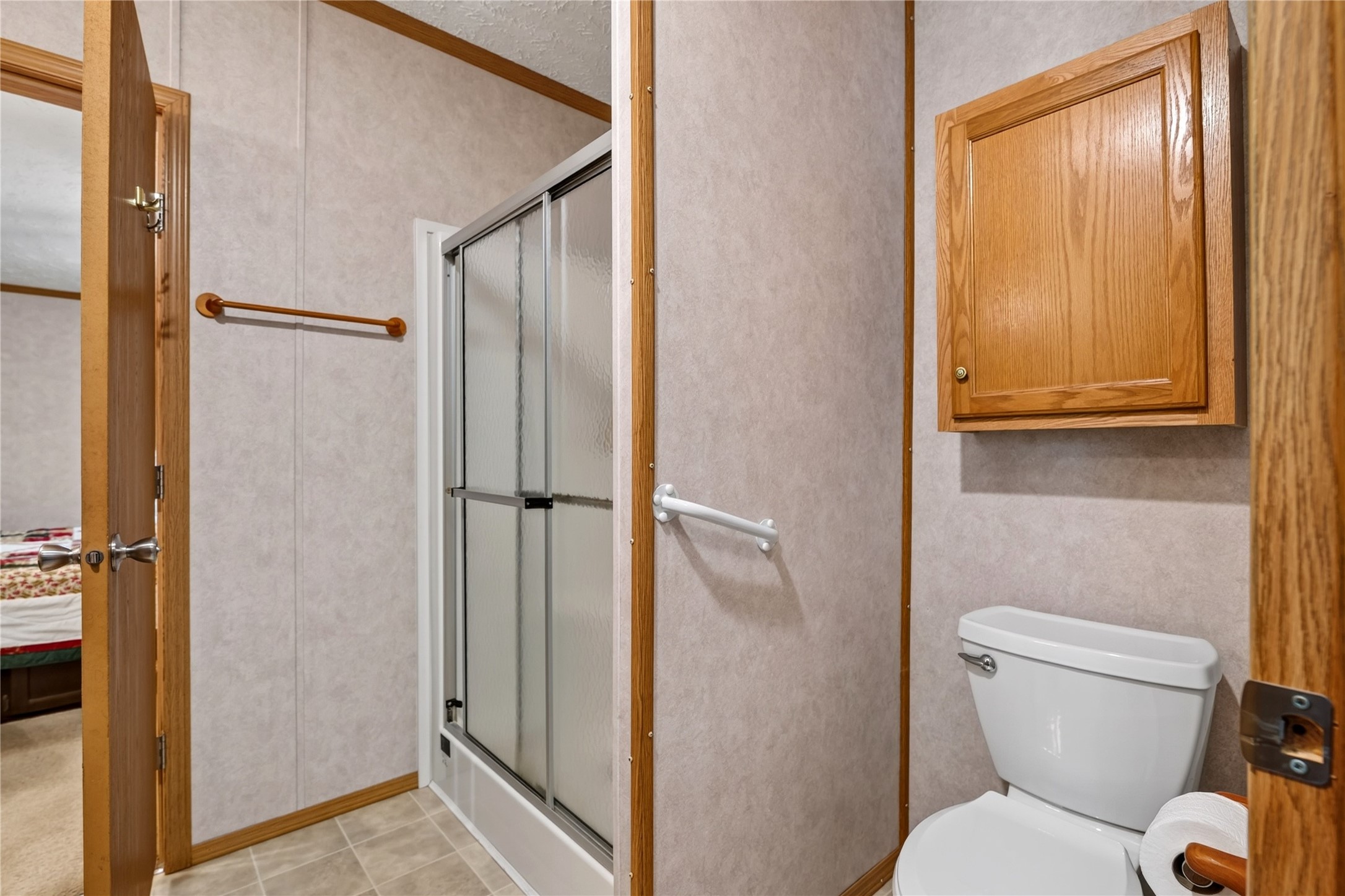 3307 State Road 77 Property Photo 27