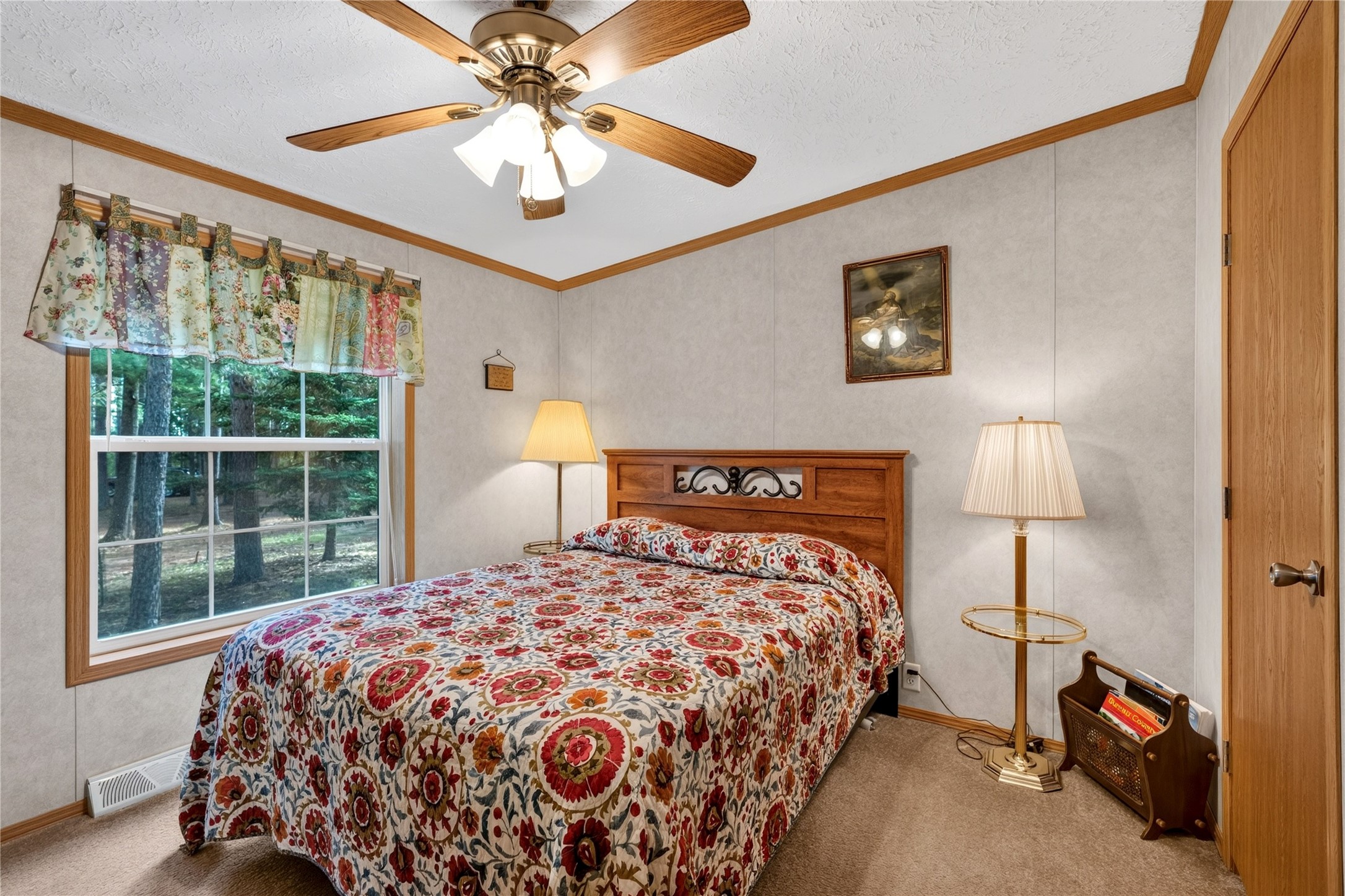 3307 State Road 77 Property Photo 28