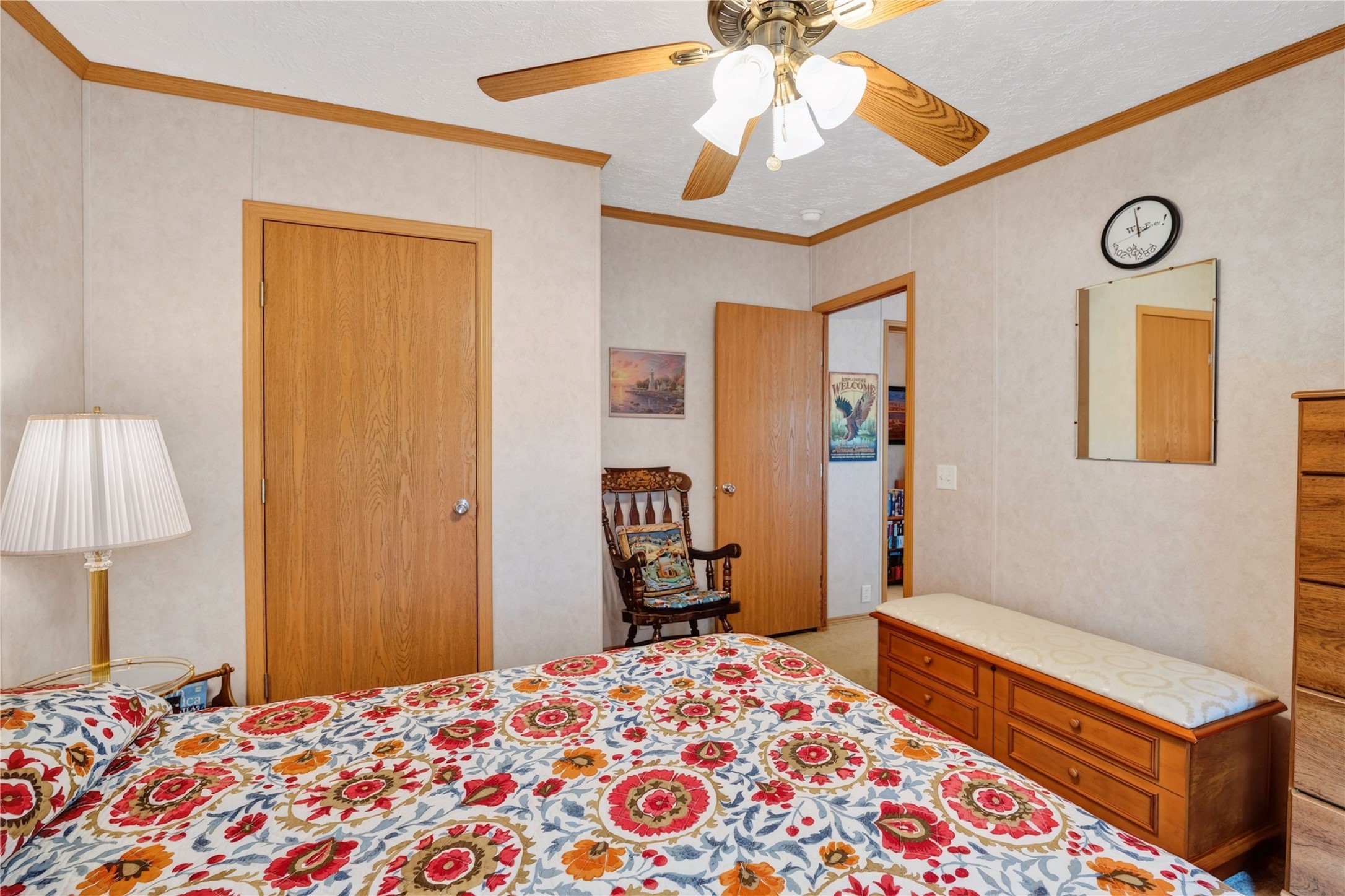 3307 State Road 77 Property Photo 29