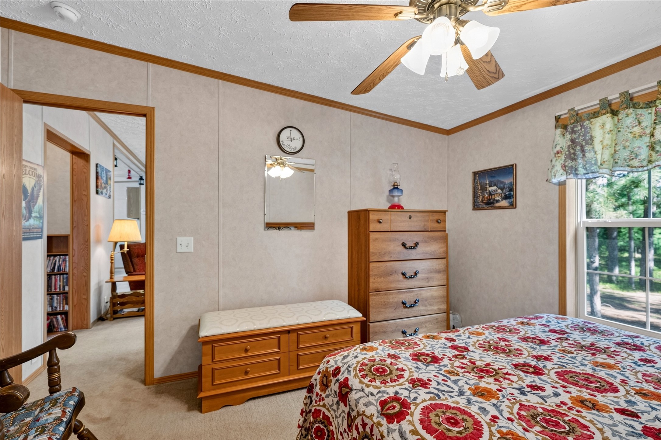 3307 State Road 77 Property Photo 30