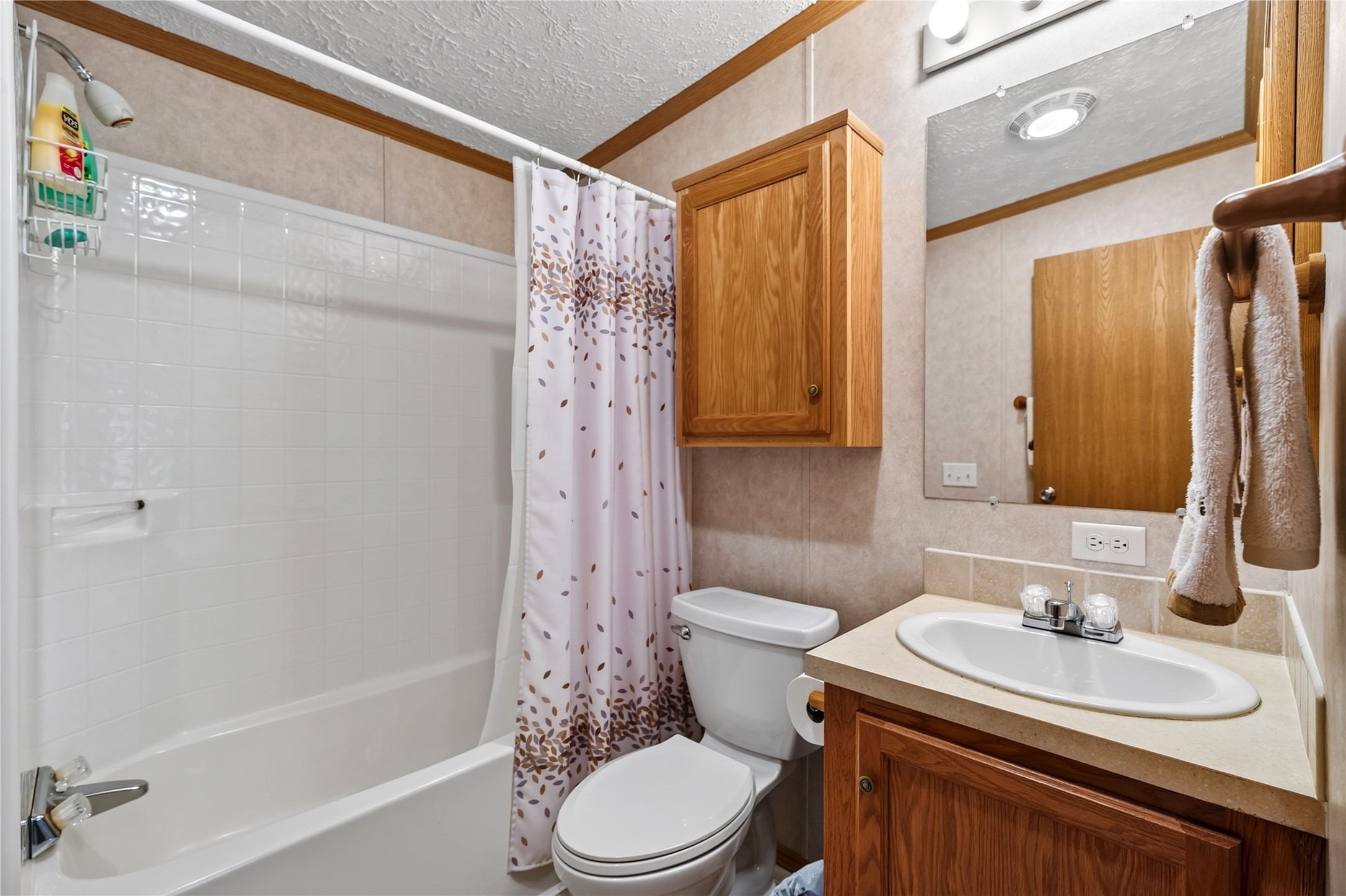 3307 State Road 77 Property Photo 31