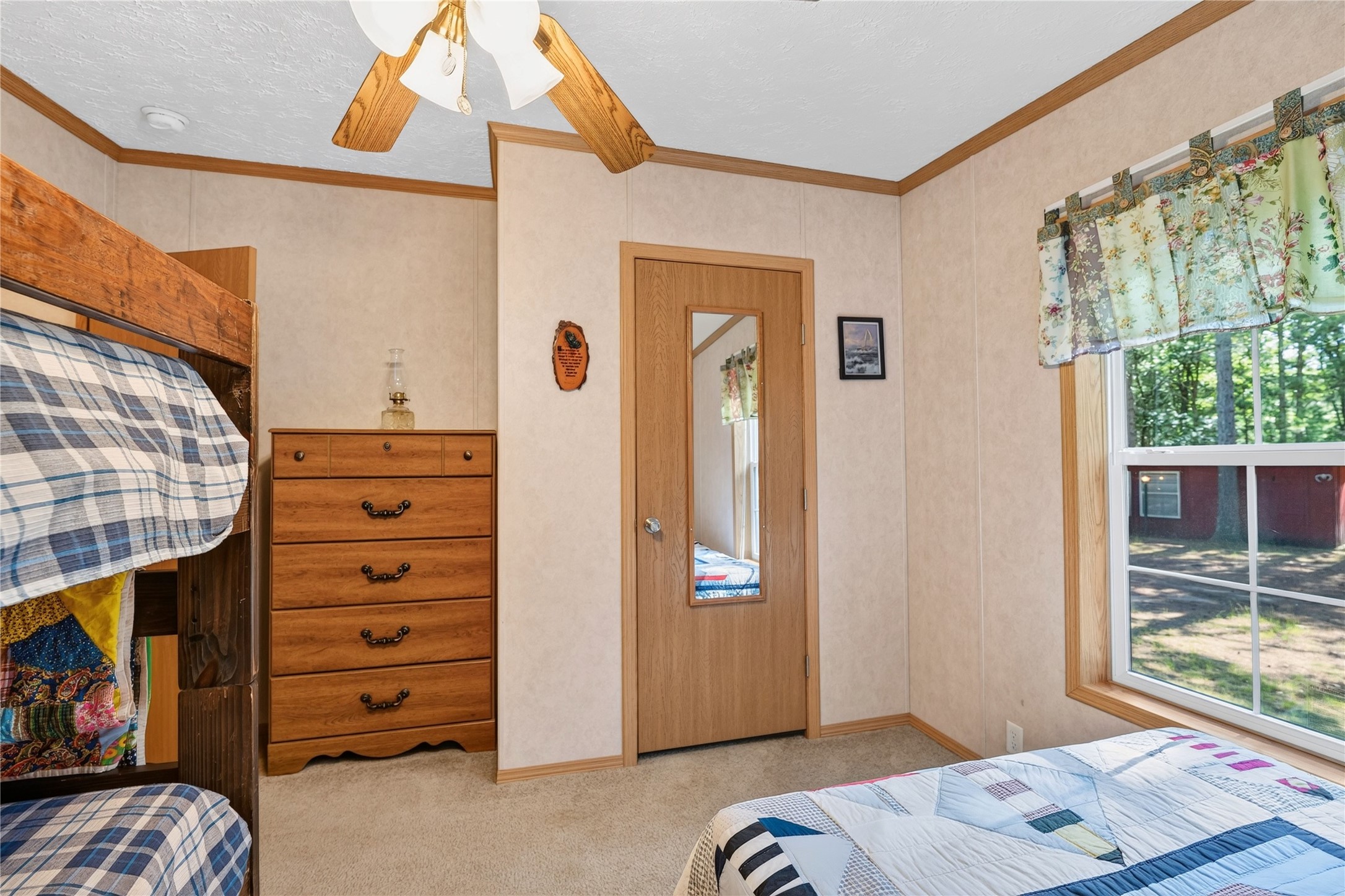 3307 State Road 77 Property Photo 32
