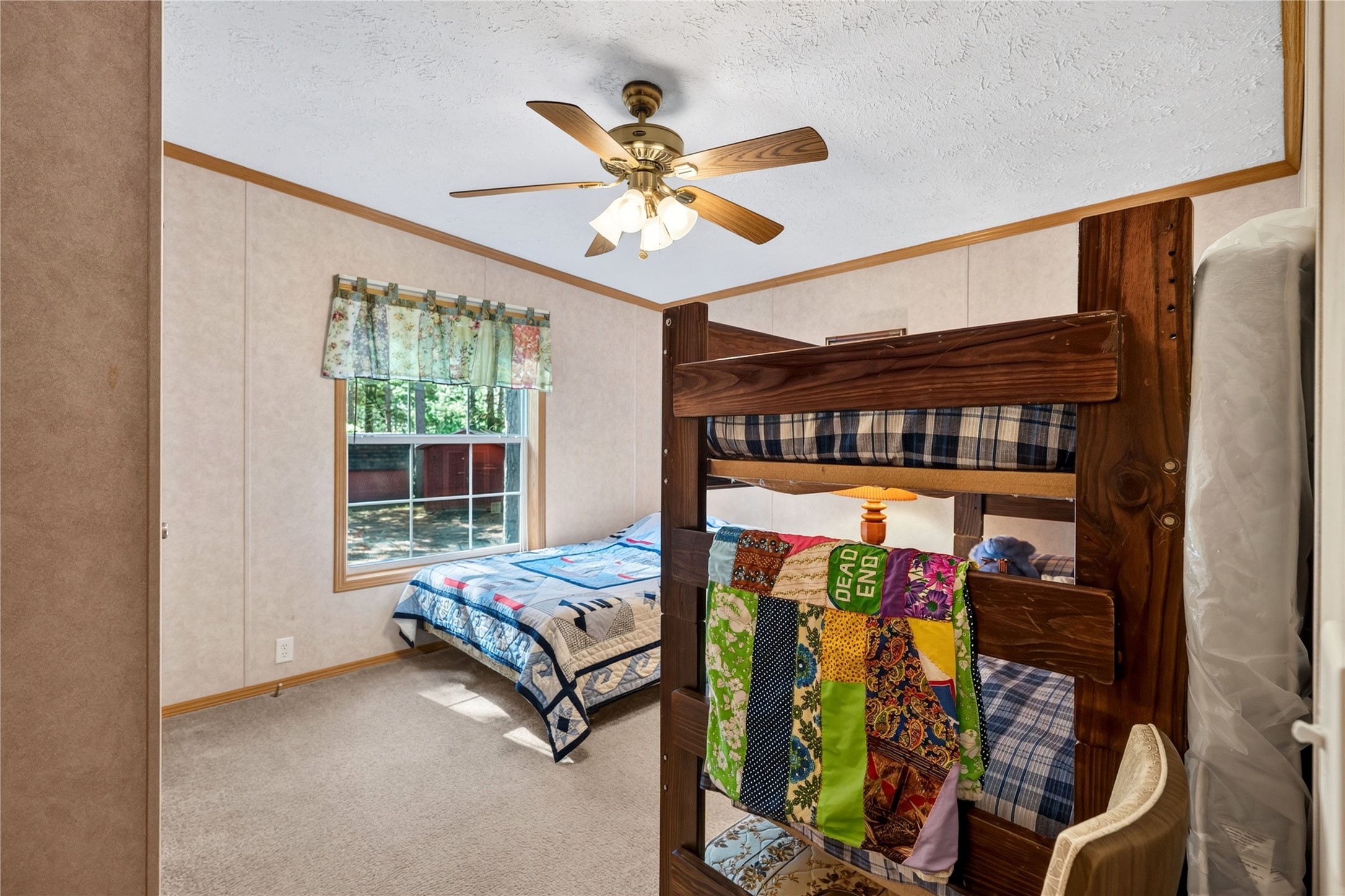 3307 State Road 77 Property Photo 33