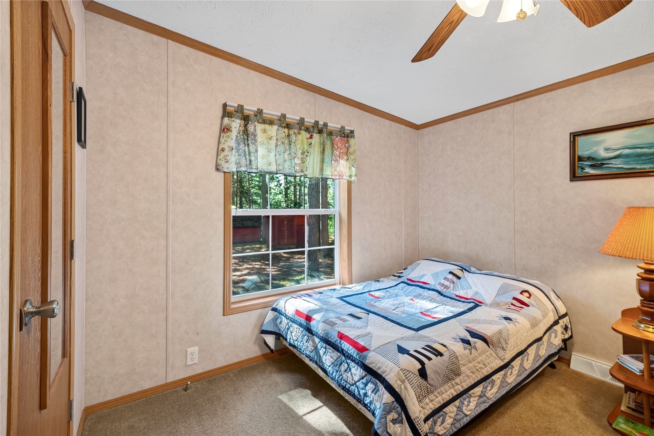 3307 State Road 77 Property Photo 34