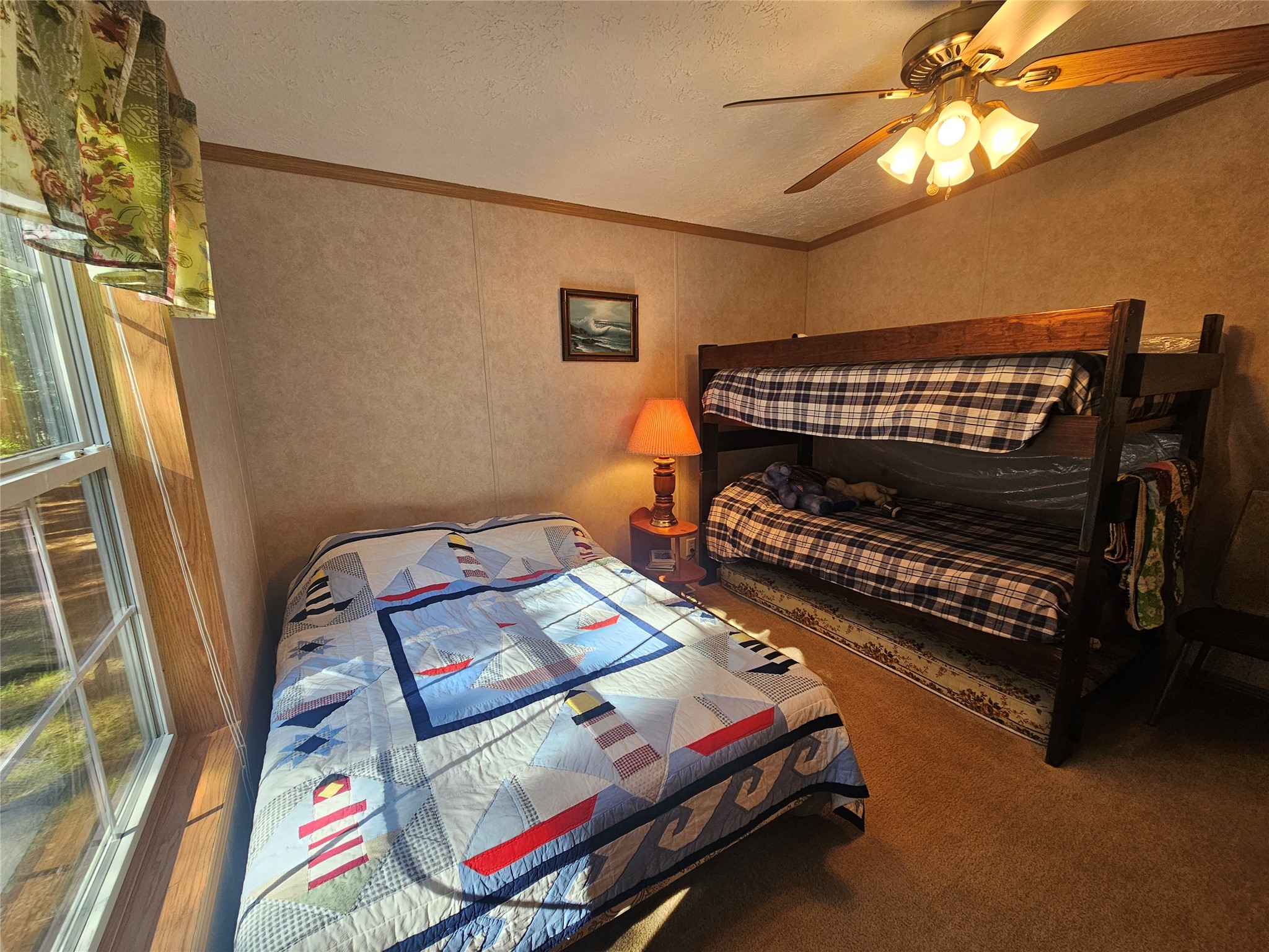 3307 State Road 77 Property Photo 35