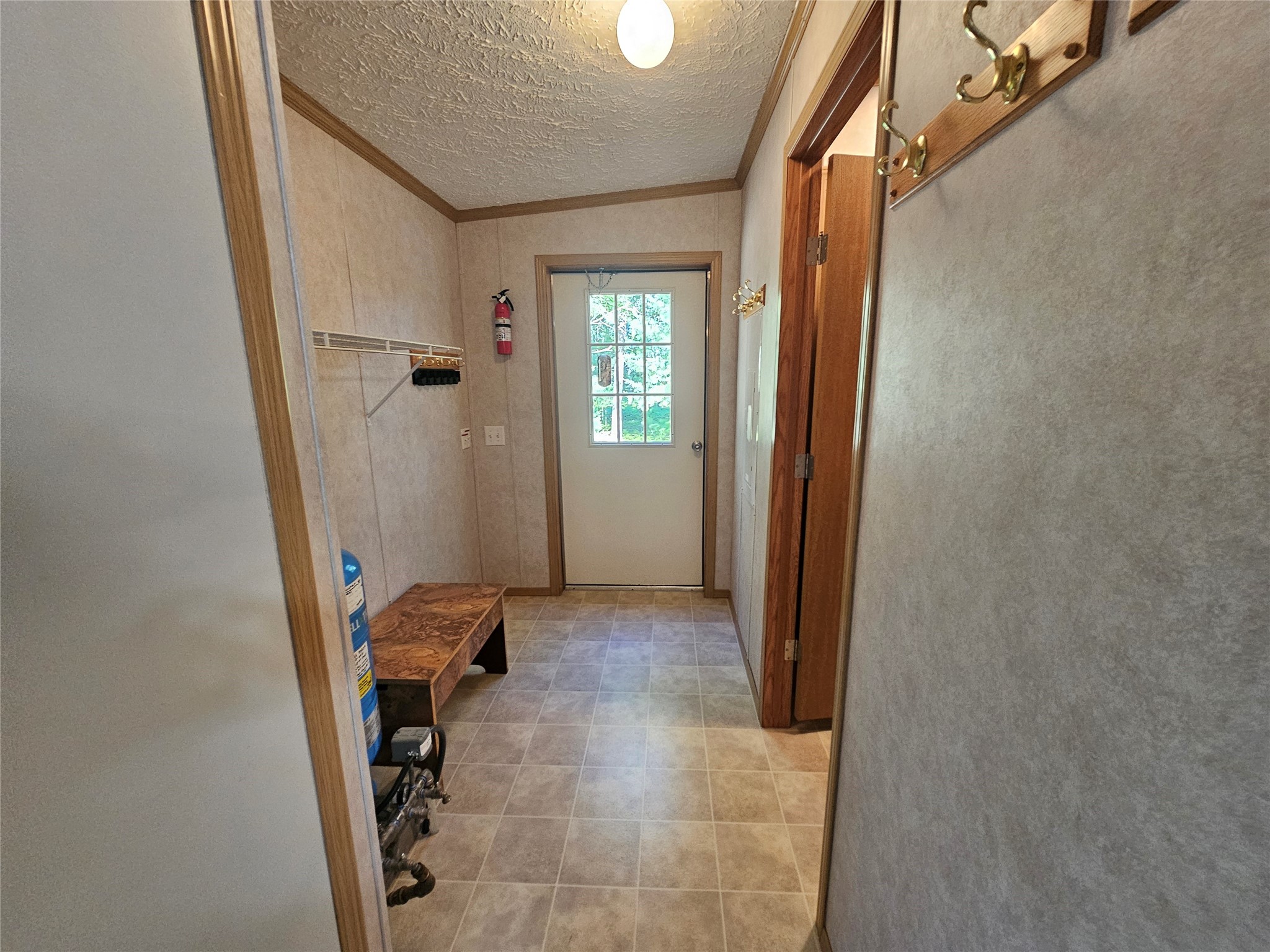 3307 State Road 77 Property Photo 36