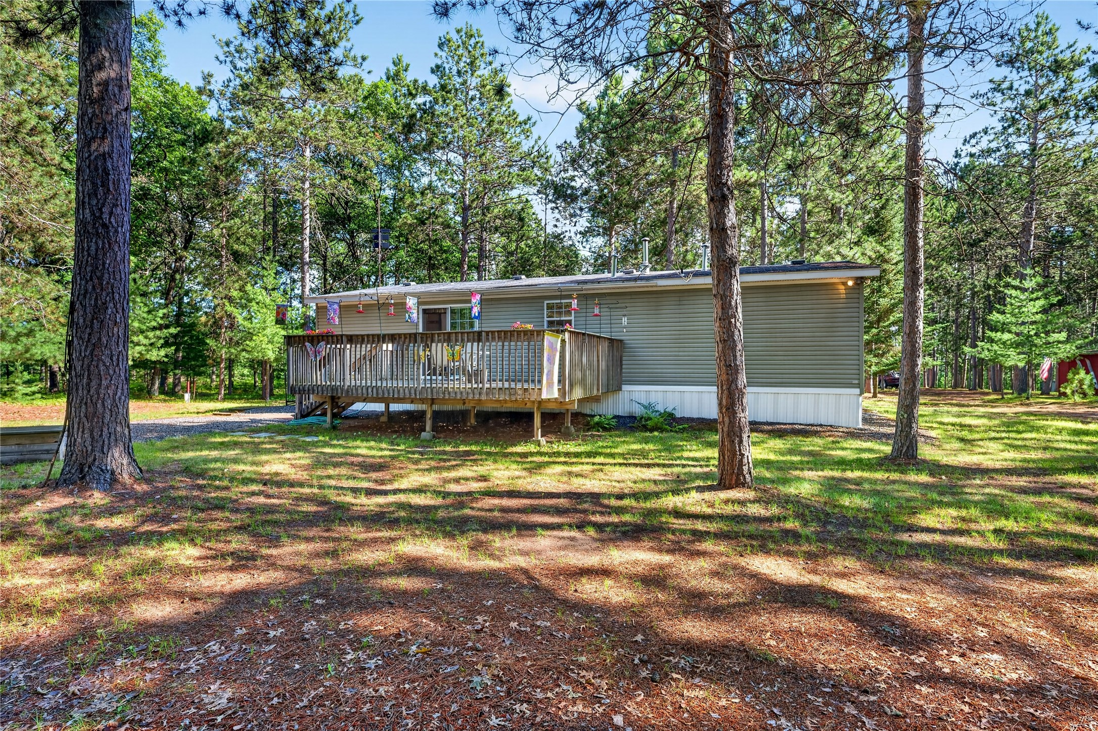 3307 State Road 77 Property Photo 37